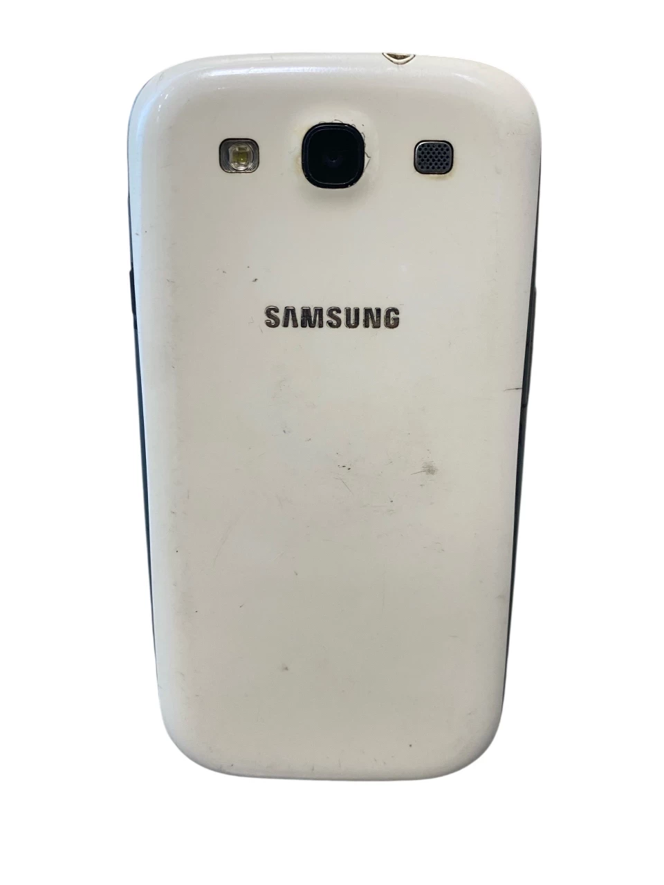 smartfon-samsung-galaxy-s3-1-gb-16-gb-3g-ean-gtin-8806085062313