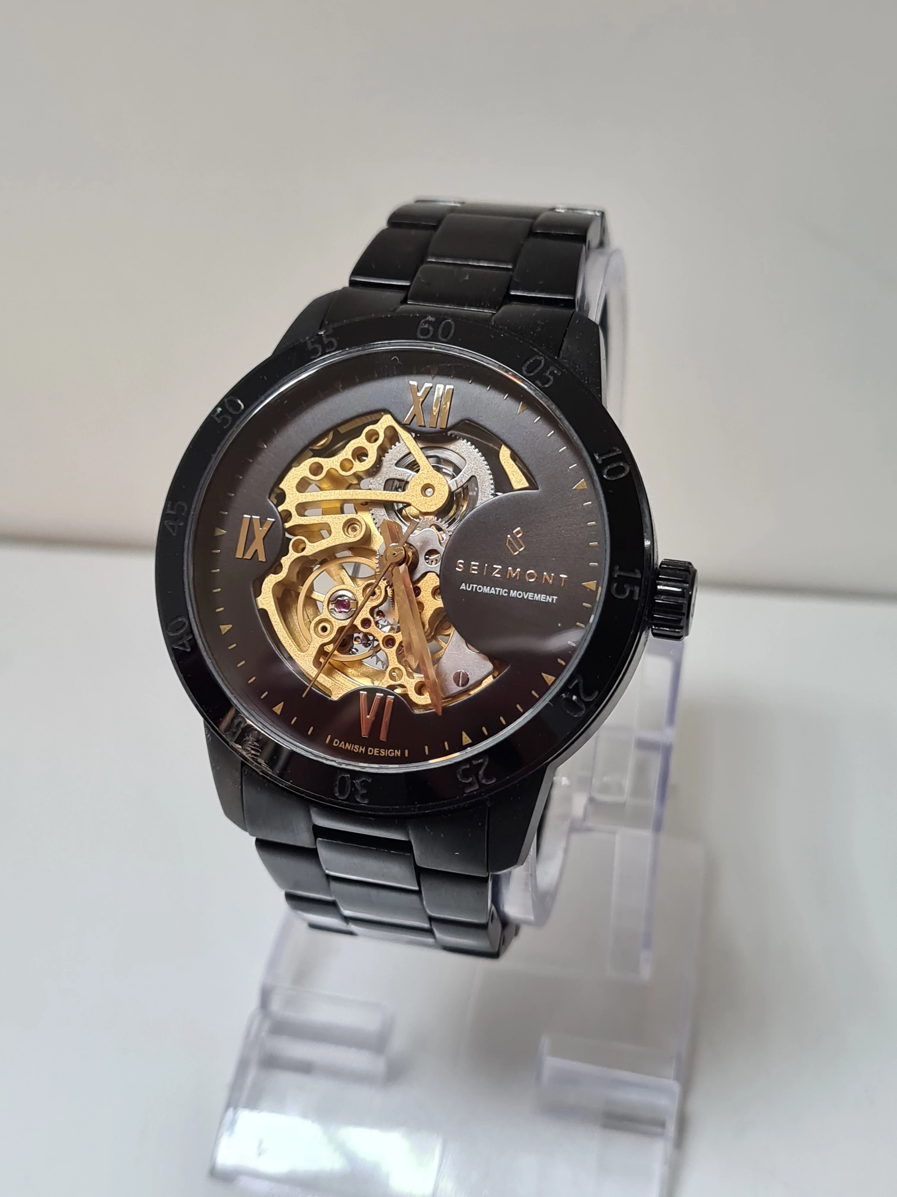 zegarek-seizmont-dante-ii-al-wp-7c-pultusk