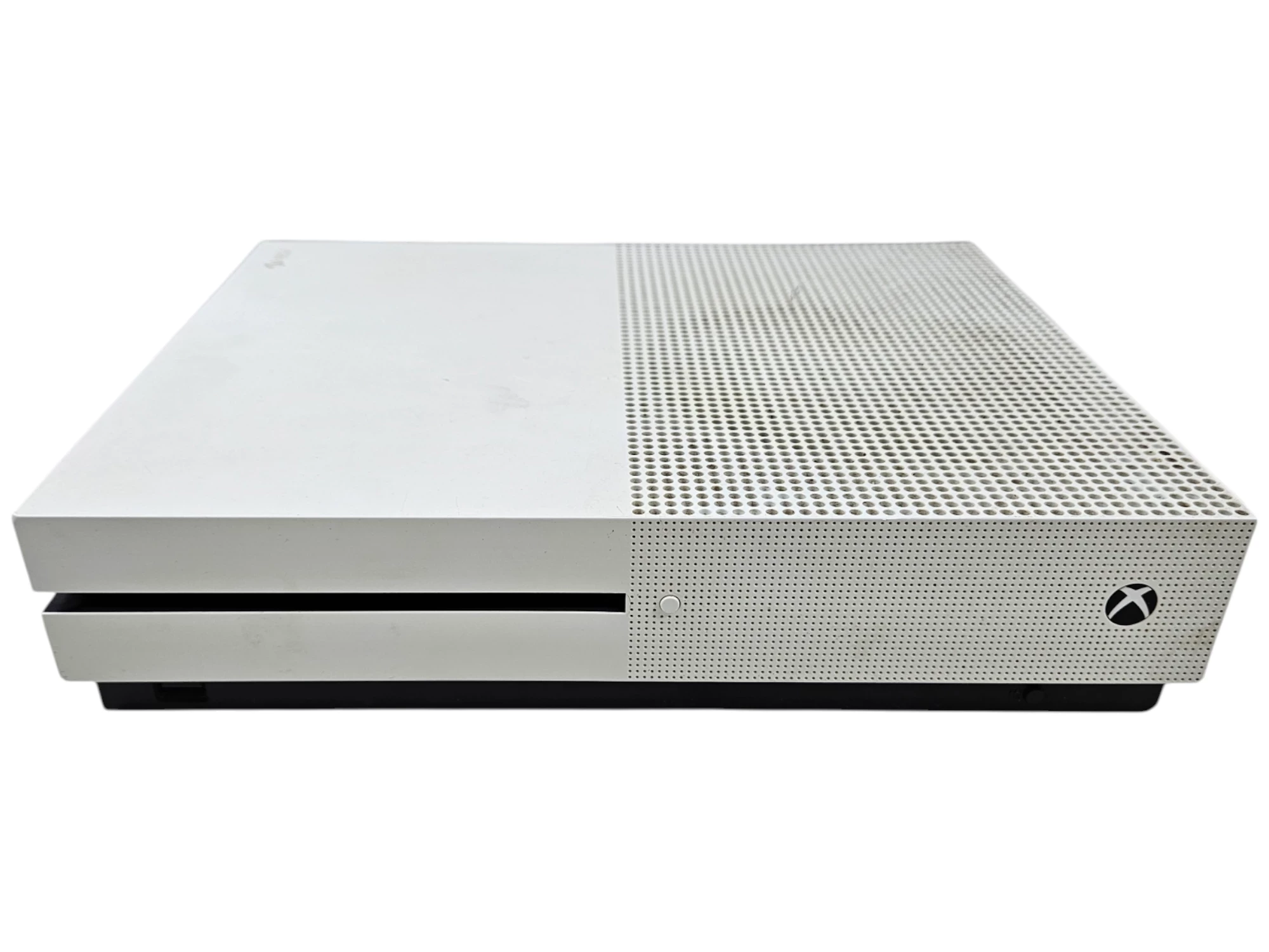 xbox-one-s-500gb-pad-i-sluchawki-ean-gtin-5900626820608