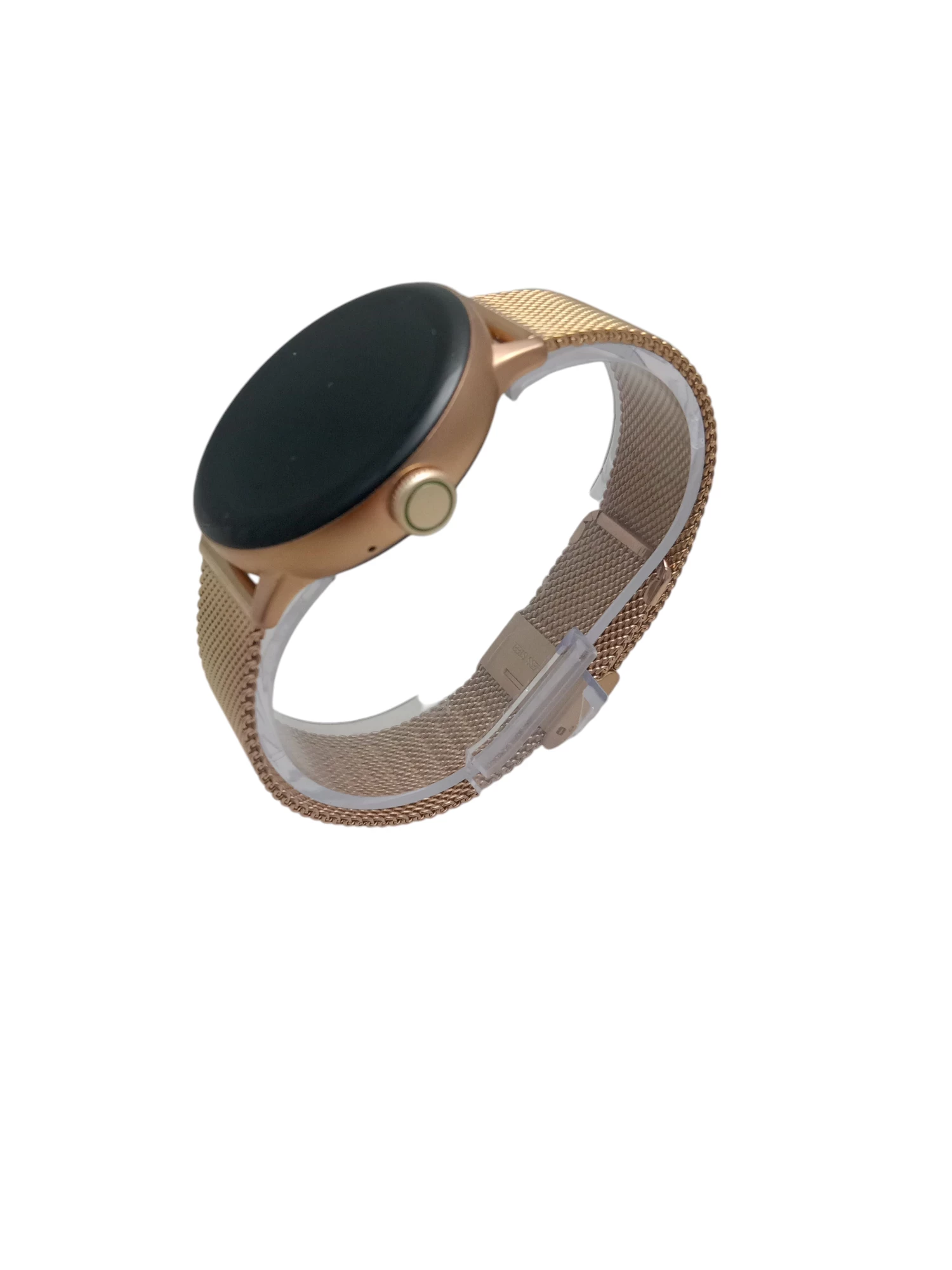 smartwatch-dt2-wear-pro-rodzaj-231461-360429