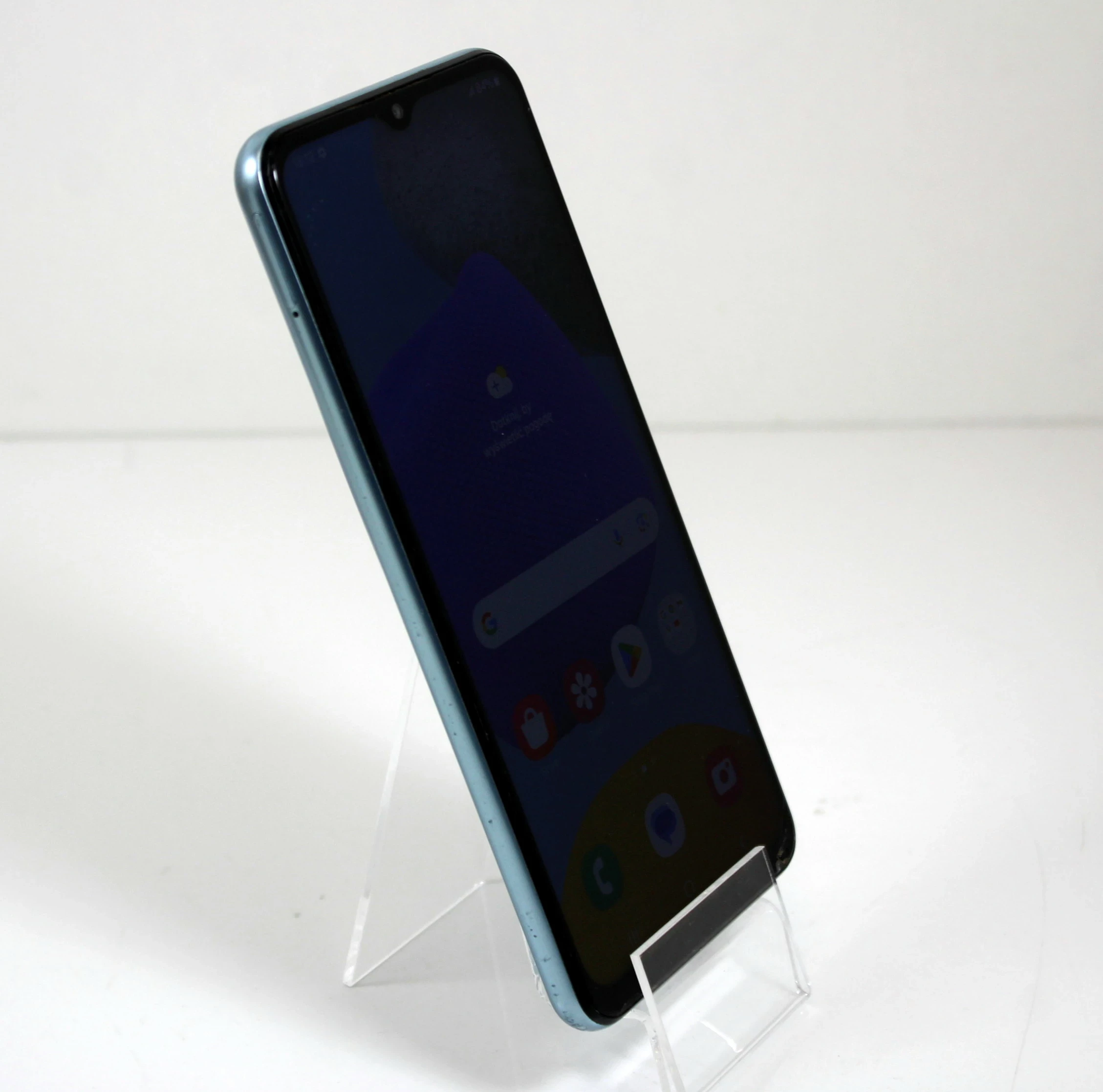 telefon-samsung-m23-5g-ean-gtin-8806094182361