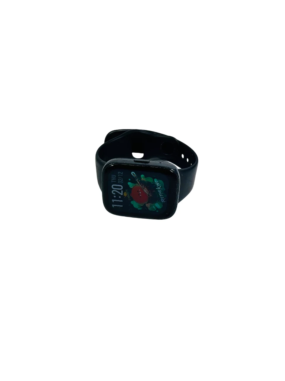 smartwatch-redmi-watch-3-active-marka-248811-973724