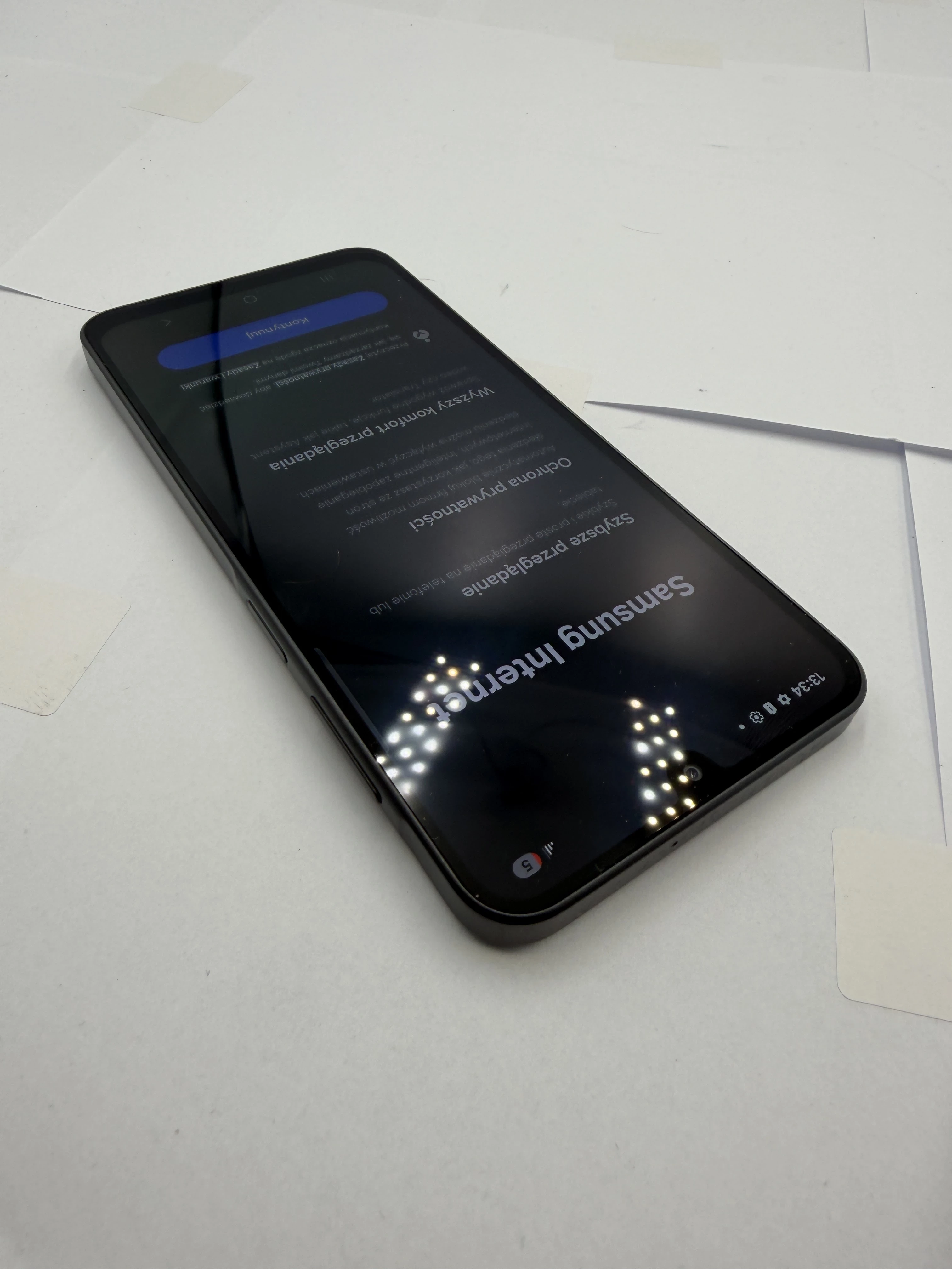 telefon-samsung-galaxy-a26-play-ean-gtin-8806097072812