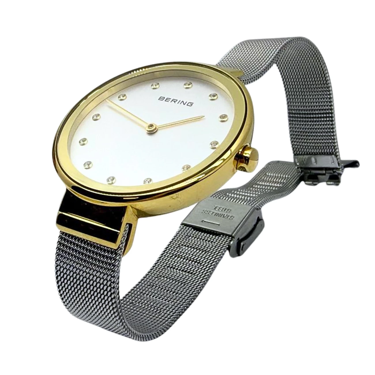 zegarek-bering-12034-010-damski-stan-11323-2