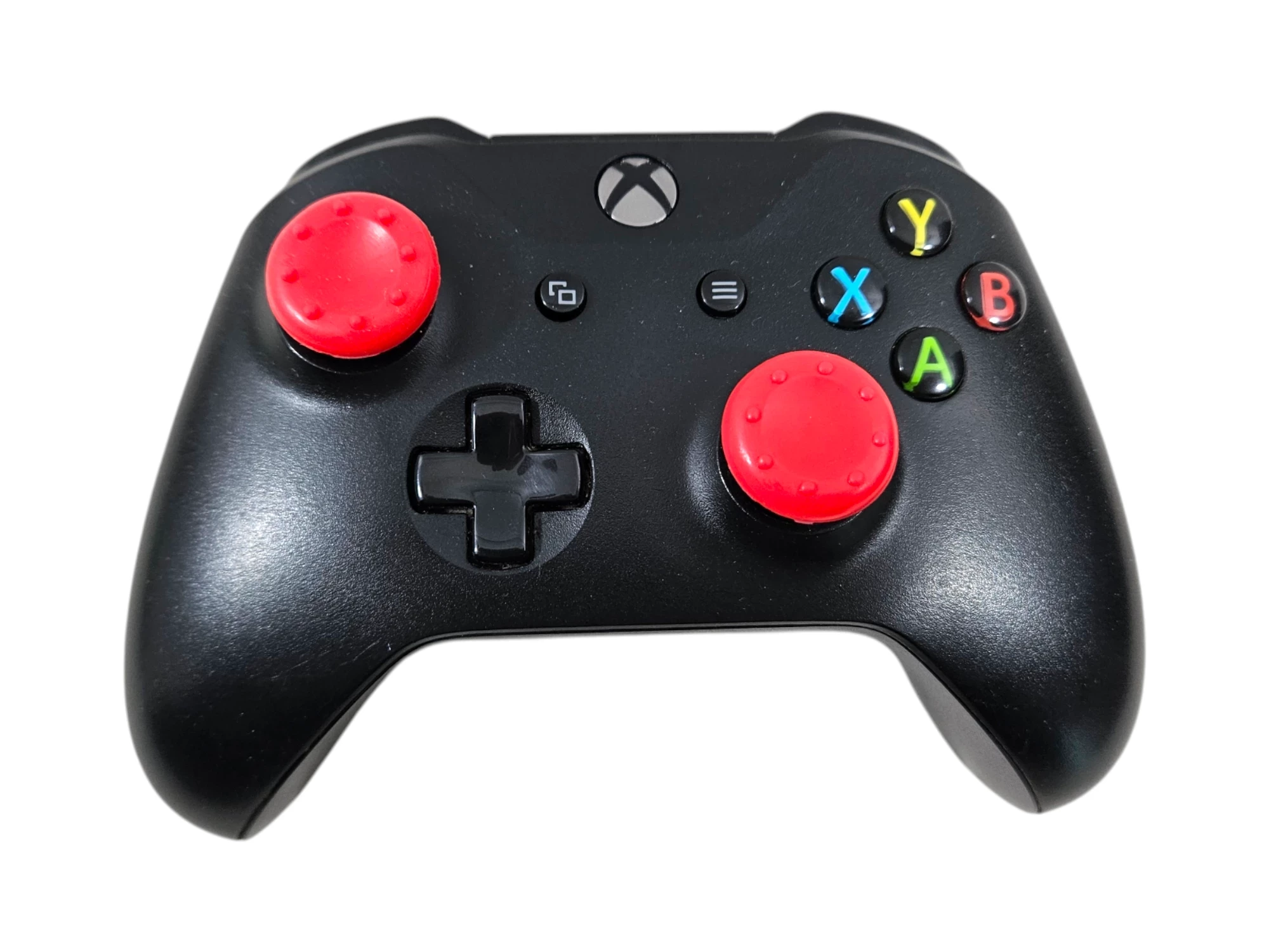 xbox-one-s-500gb-pad-i-sluchawki-kod-producenta-zq9-00046