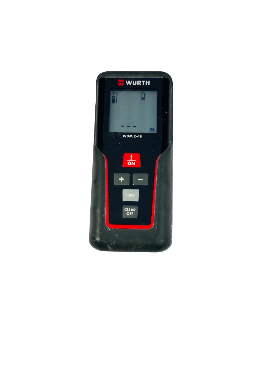 wurth-dalmierz-laserowy-wdm-2-18-ean-gtin-4056807486260