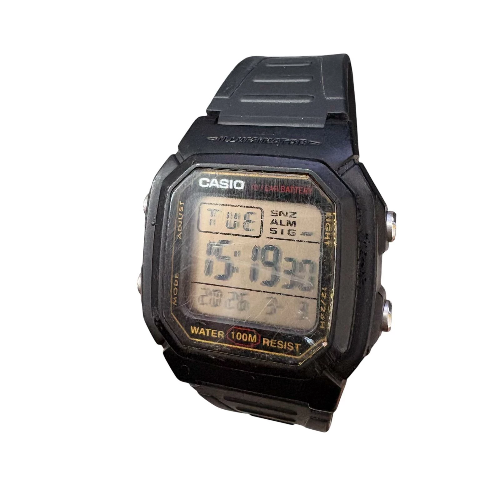 zegarek-casio-3240-rodzaj-129220-2