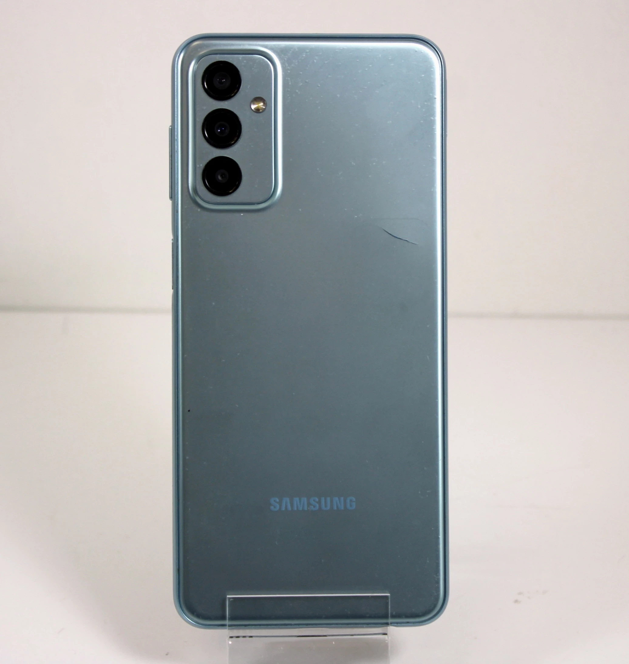 telefon-samsung-m23-5g-typ-202685-212929