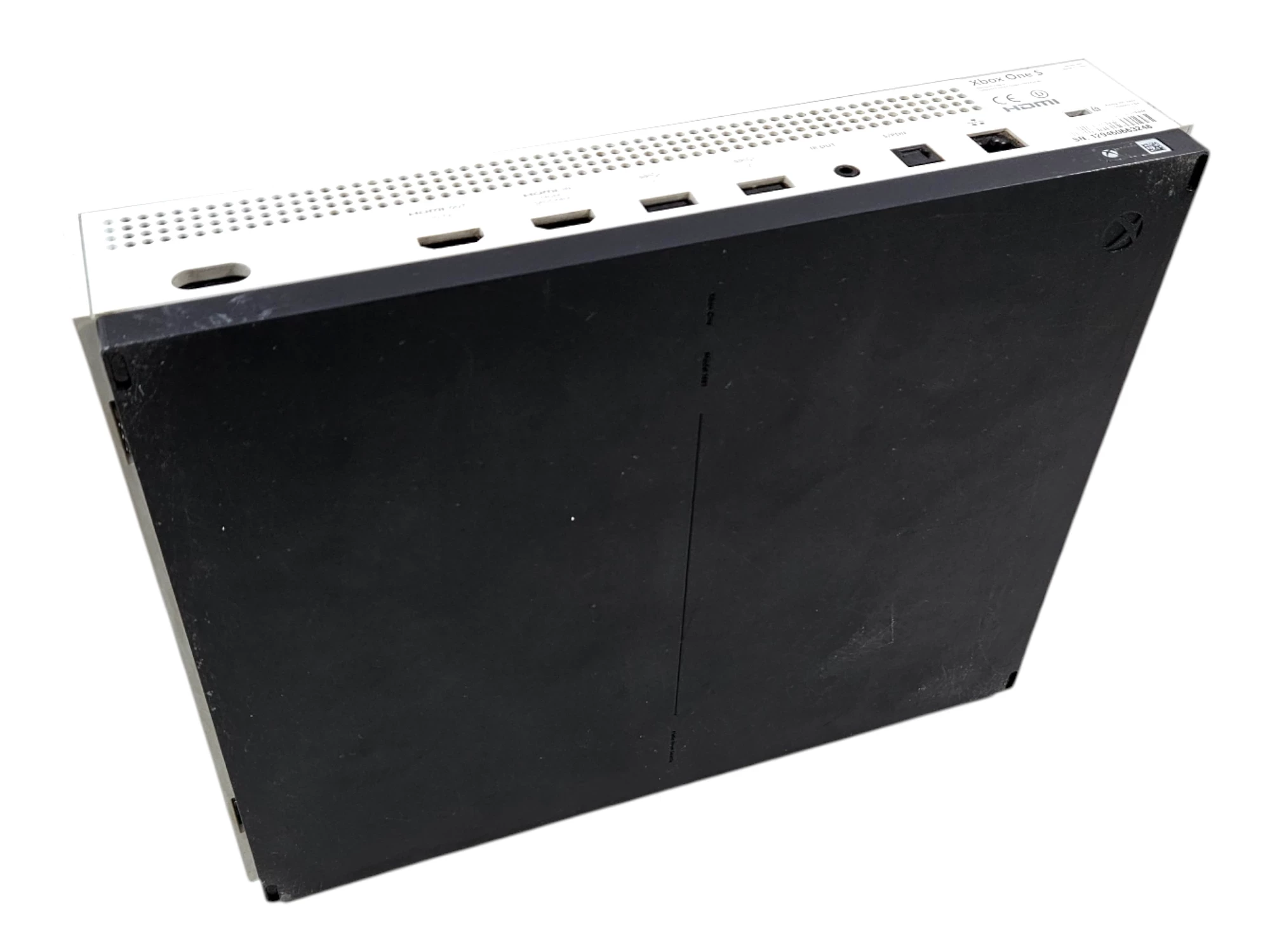 xbox-one-s-500gb-pad-i-sluchawki-wersja-konsoli-130591-2