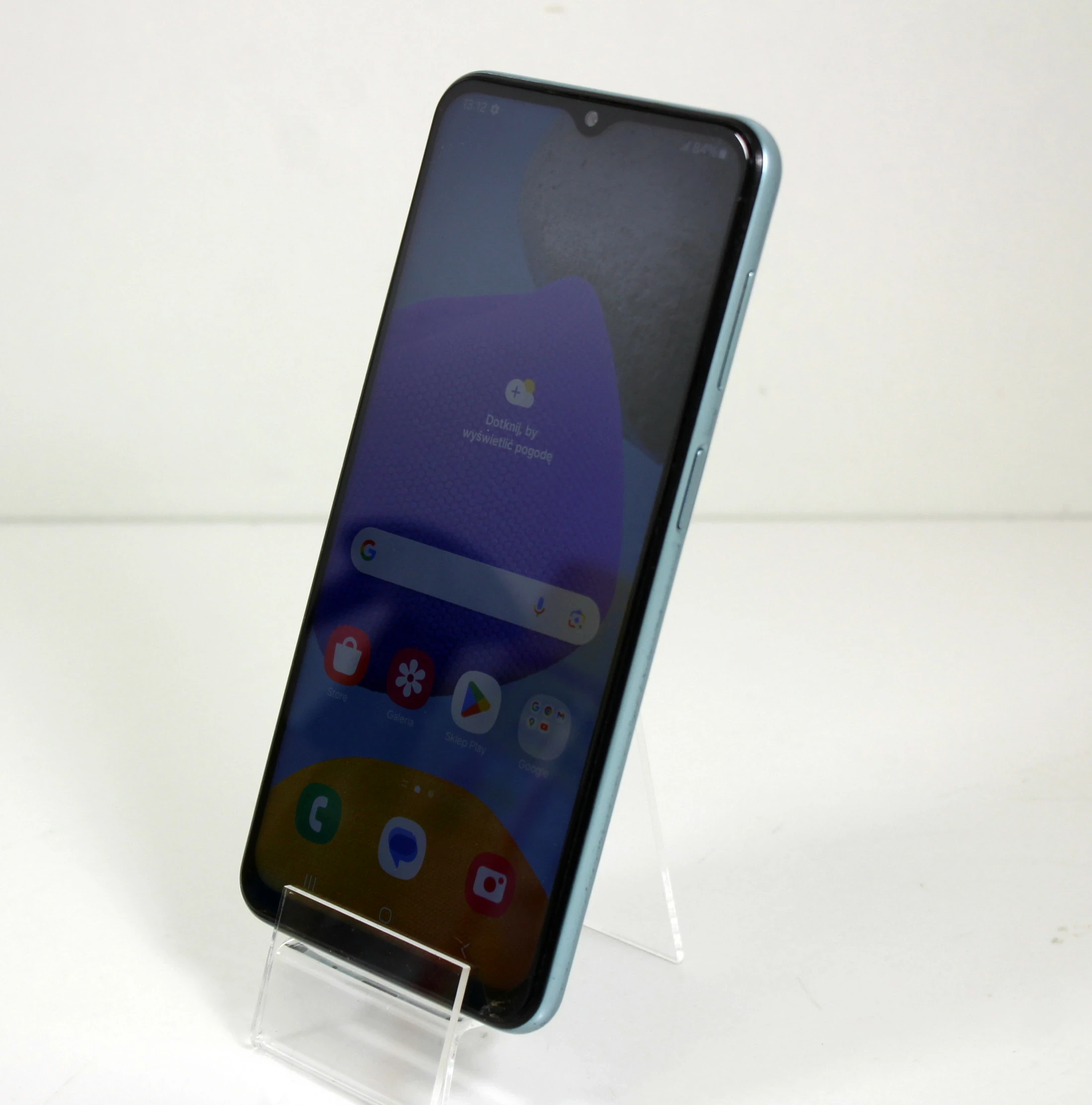 telefon-samsung-m23-5g-stan-11323-2