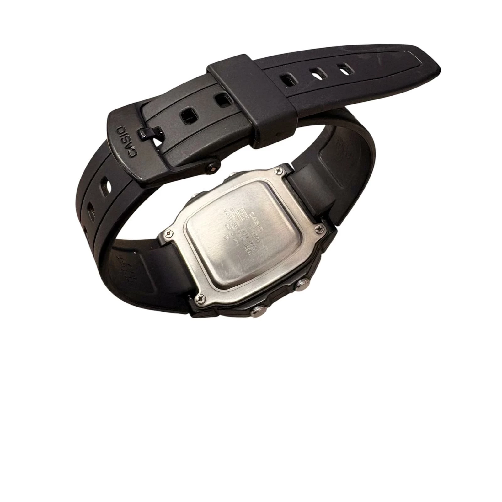 zegarek-casio-3240-stan-11323-2