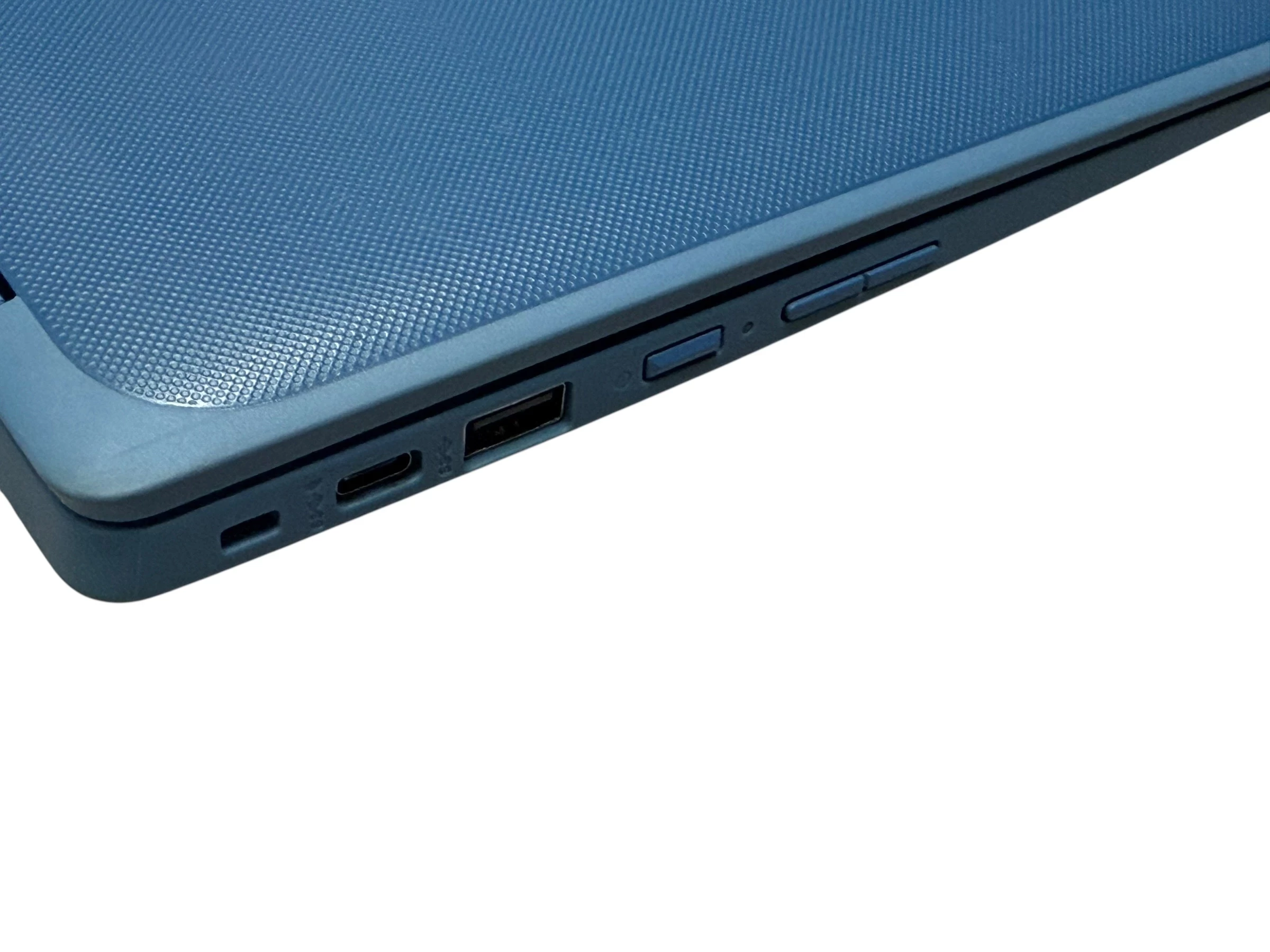 hp-chromebook-x360-11-g2-intel-4gb-32gb-dotyk-wielkosc-pamieci-ram-200941-2177