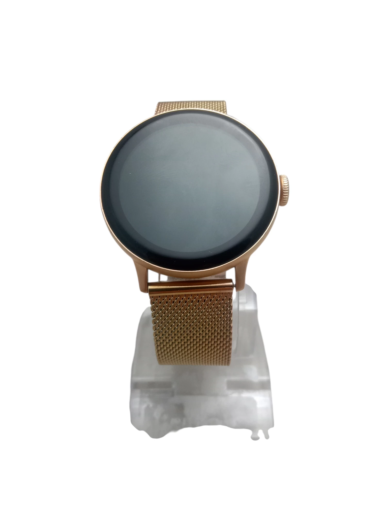 smartwatch-dt2-wear-pro-ean-gtin-5907410678438