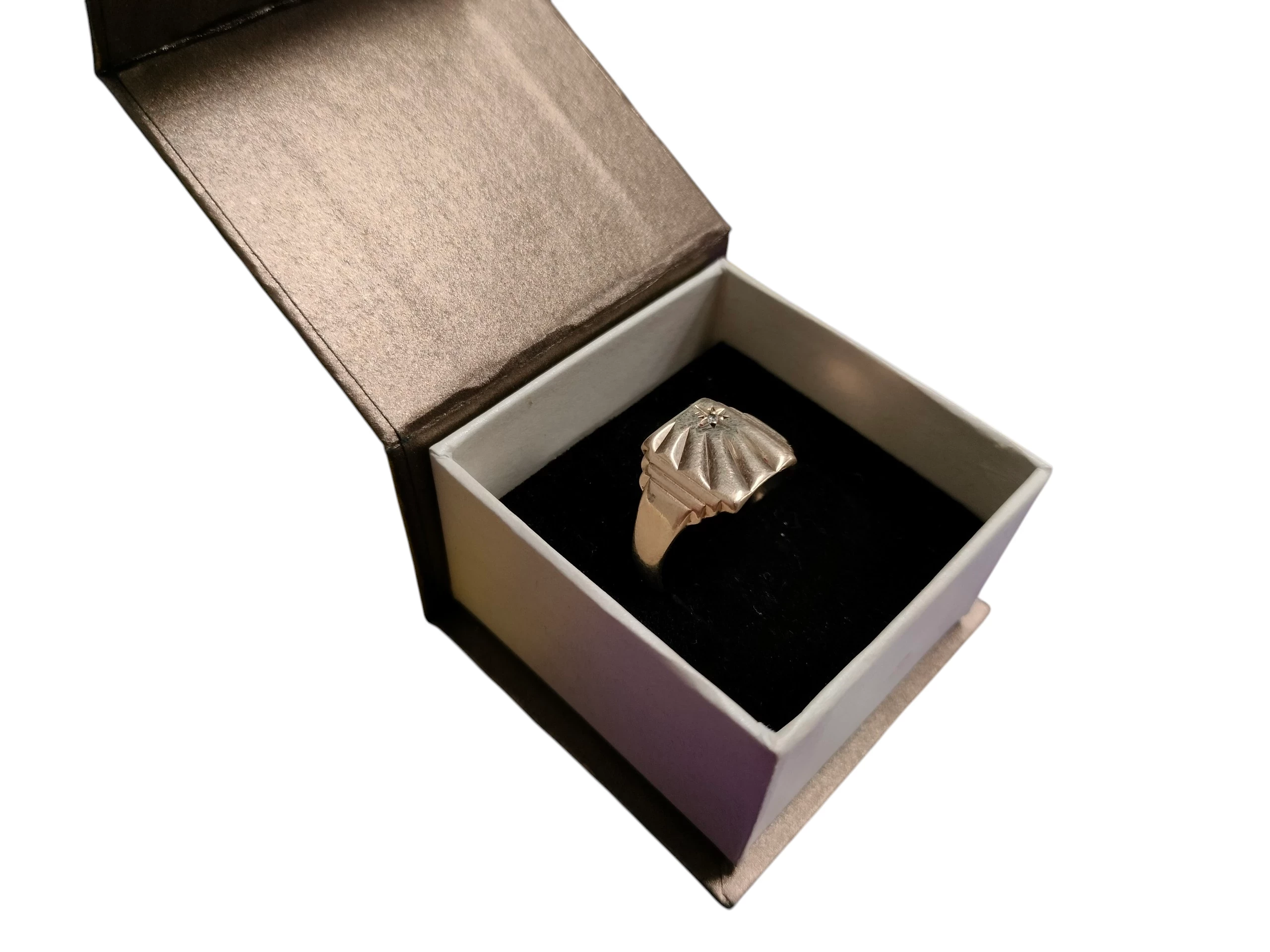 zloty-sygnet-pr-375-material-17128-2