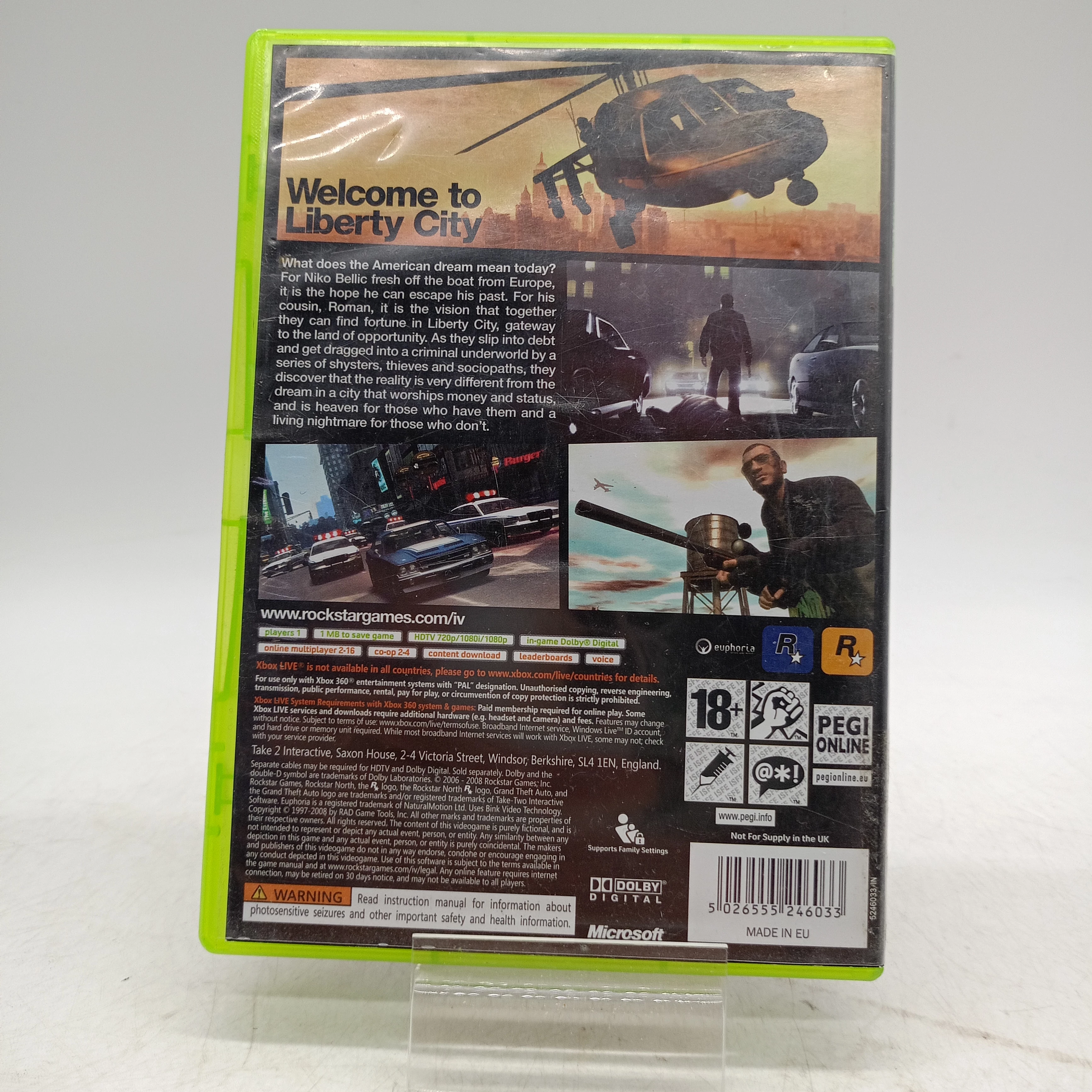 gra-na-xbox-360-gta-4-ean-gtin-5026555245920