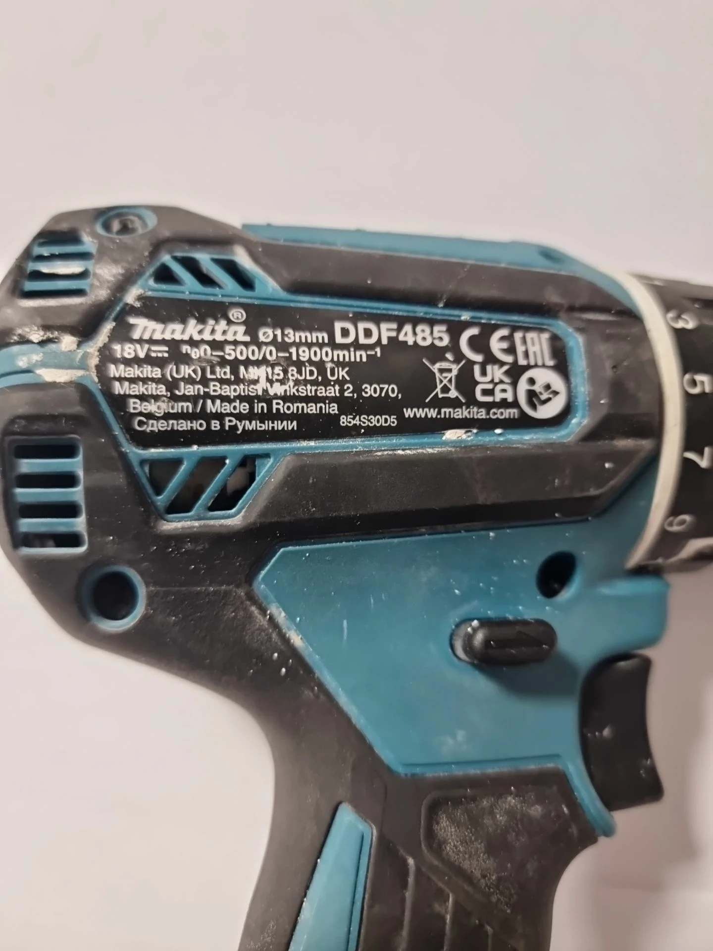 wkretarka-makita-ddf485-aku5-ah-napiecie-v-128551-6