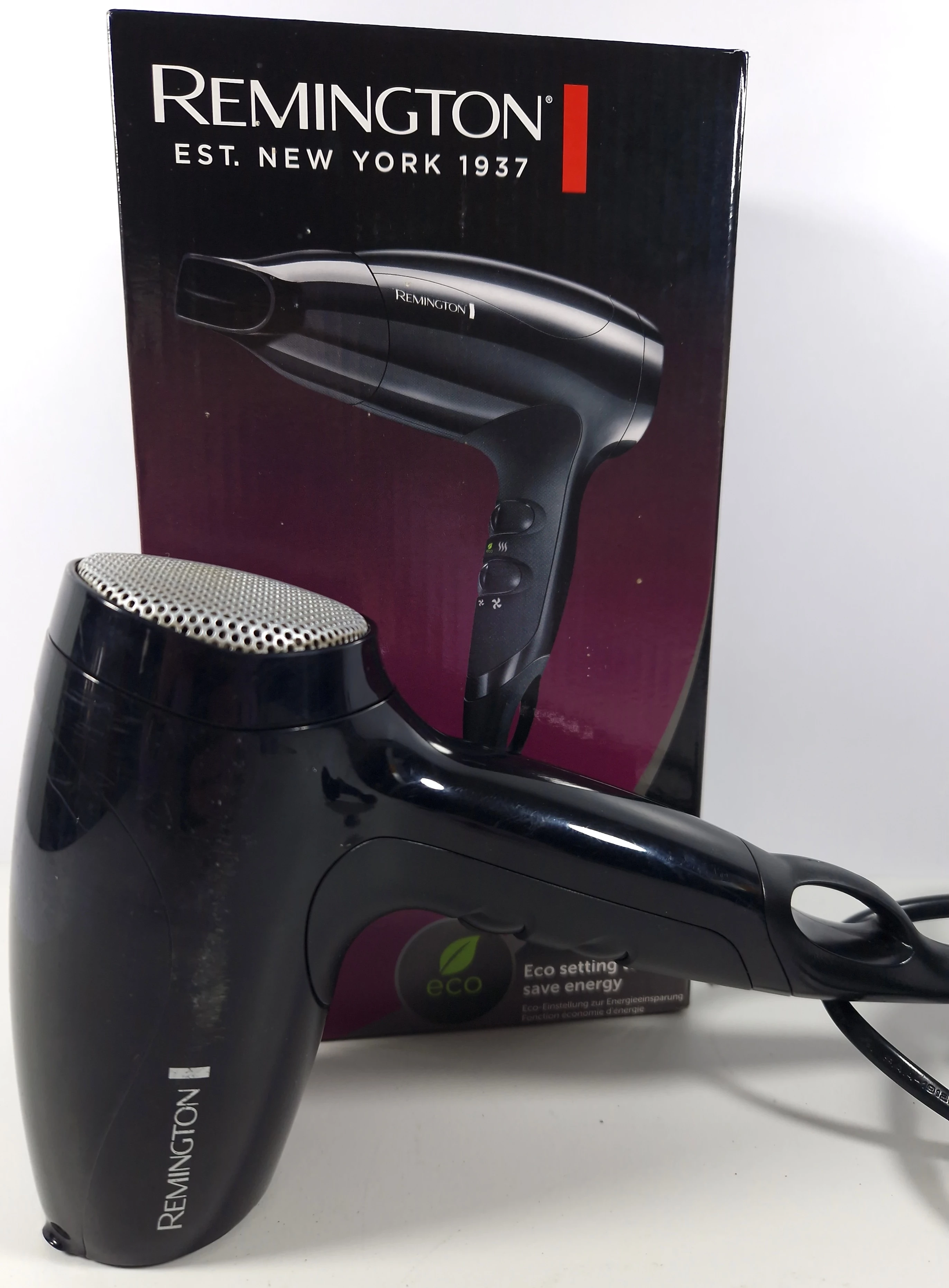 suszarka-do-wlosow-remington-d-5000-stan-11323-2