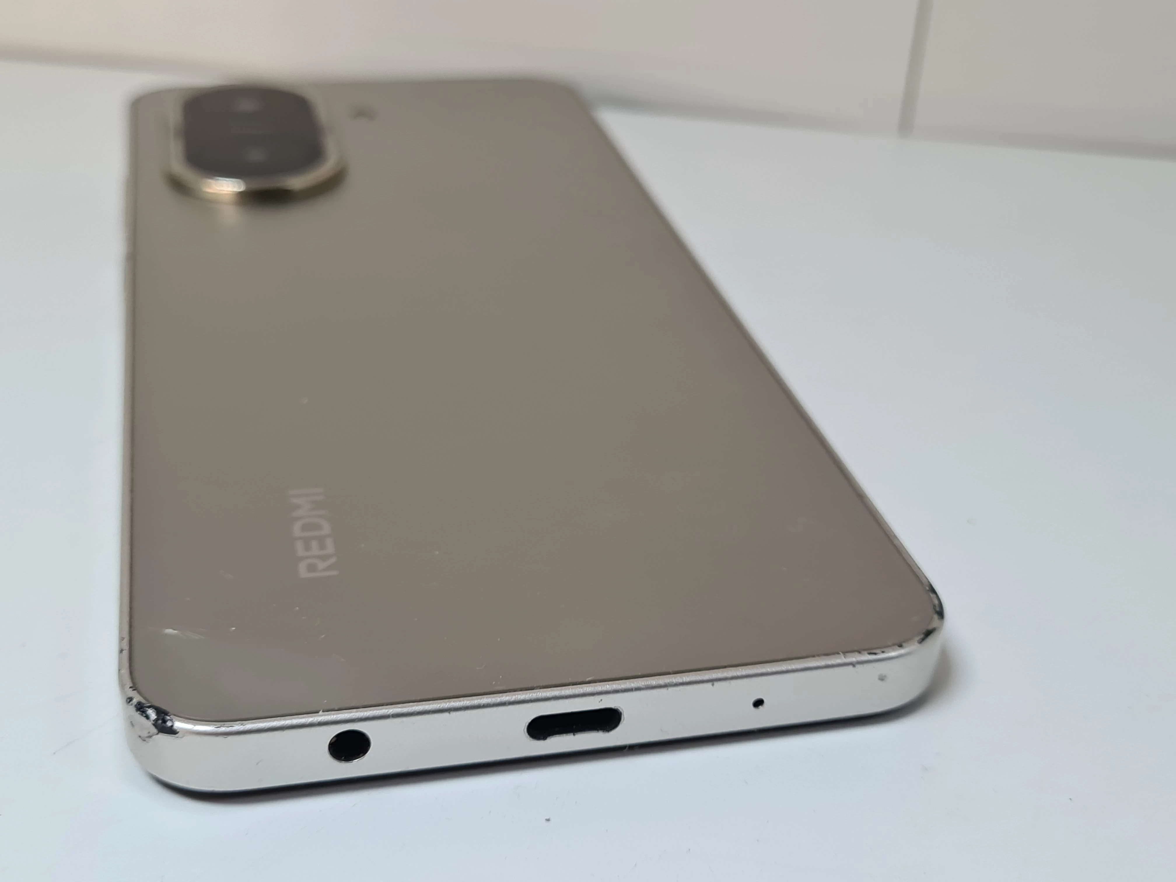 telefon-xiaomi-redmi-a5-kod-producenta-6932554425432