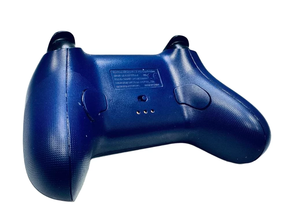 kontroler-8bitdo-ultimate-24g-fiotel-uszkodzony-sposob-podlaczenia-210654-2