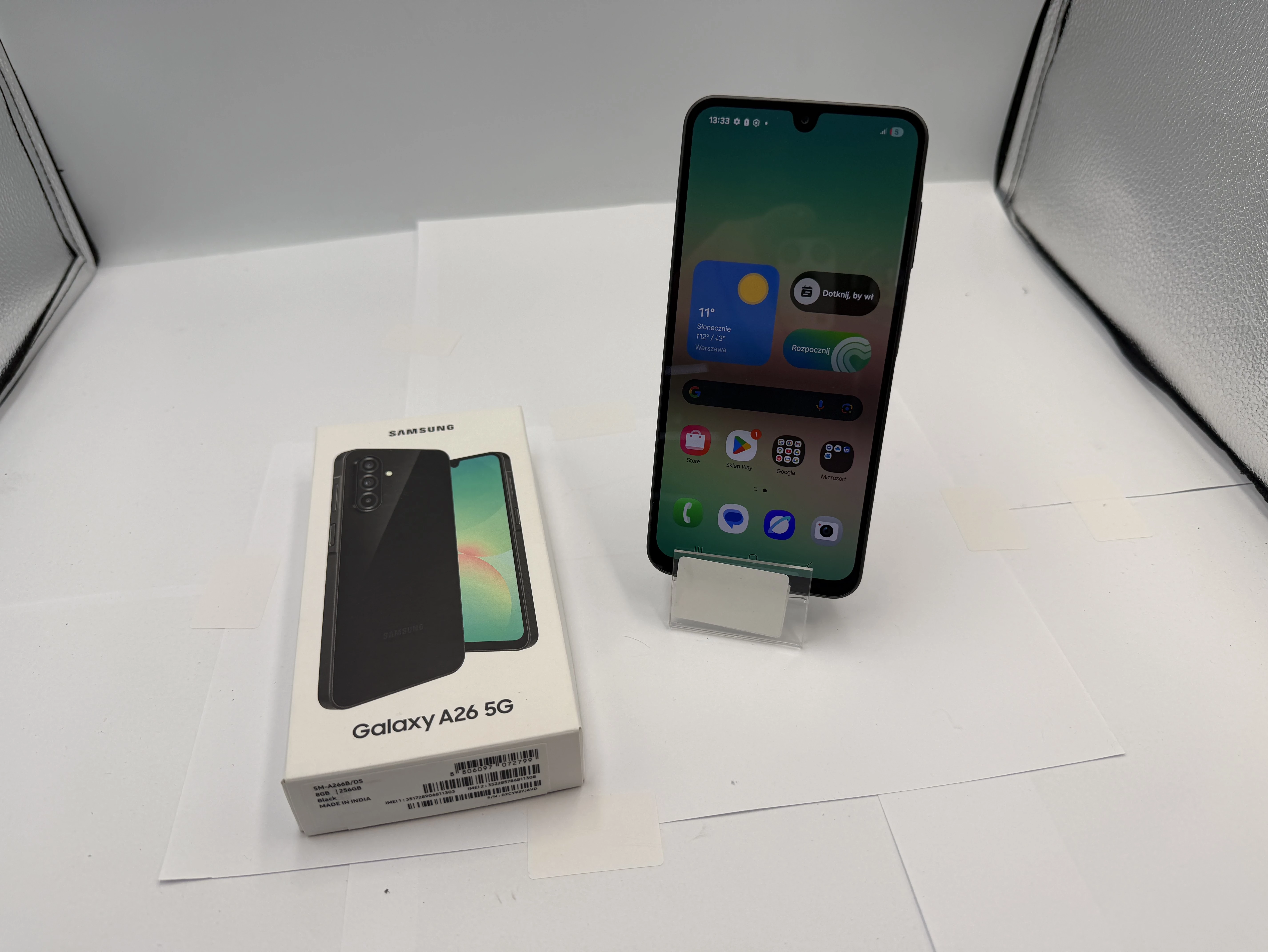 telefon-samsung-galaxy-a26-play-jagiellonska-721-szczecin-rs