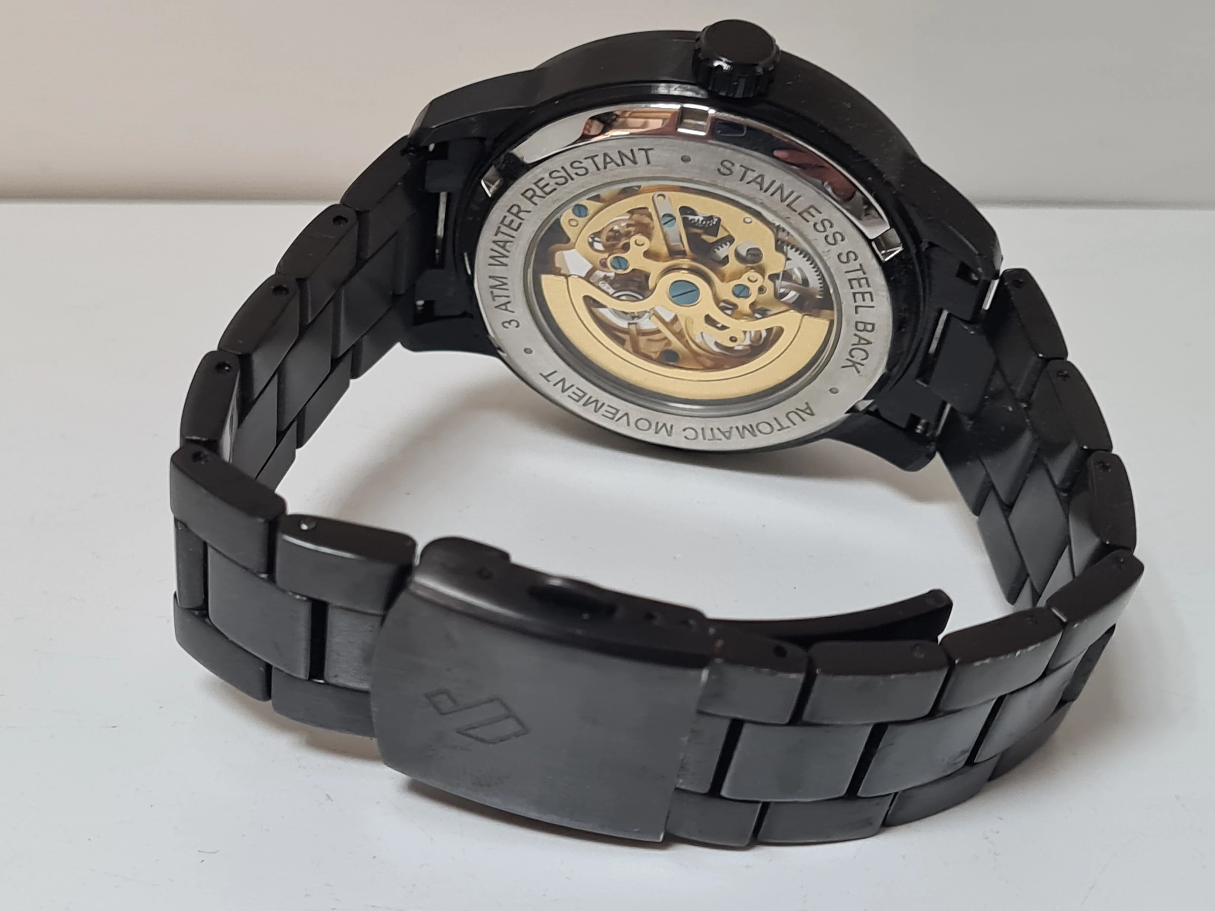 zegarek-seizmont-dante-ii-material-paska-129219-8