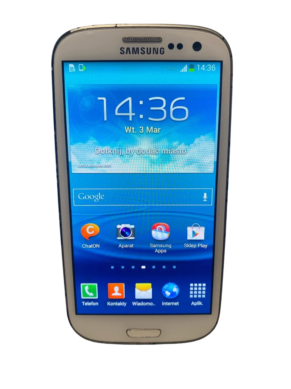 smartfon-samsung-galaxy-s3-1-gb-16-gb-3g-kromera-6-wroclaw
