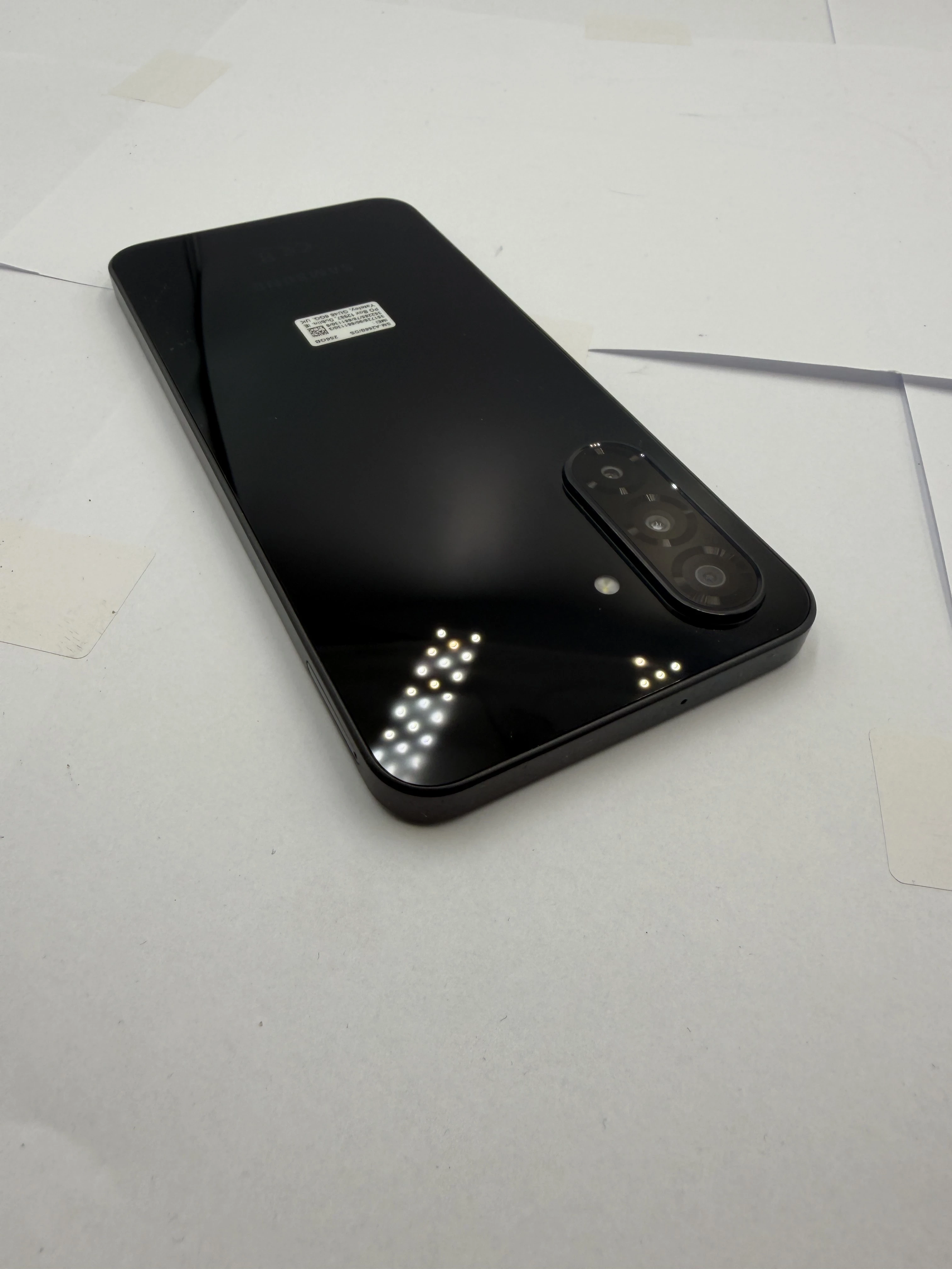 telefon-samsung-galaxy-a26-play-kod-producenta-sm-a266bzkbeue