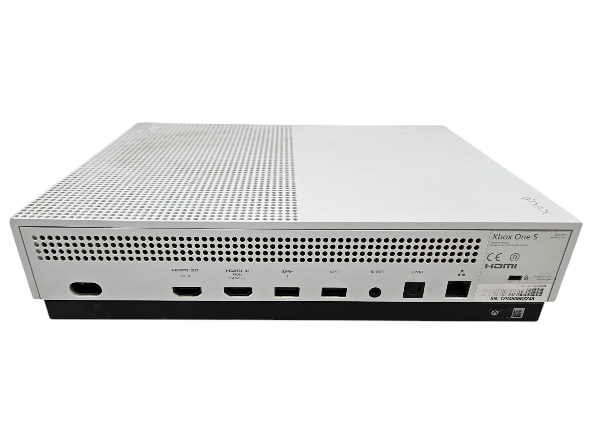 xbox-one-s-500gb-pad-i-sluchawki-stan-11323-2