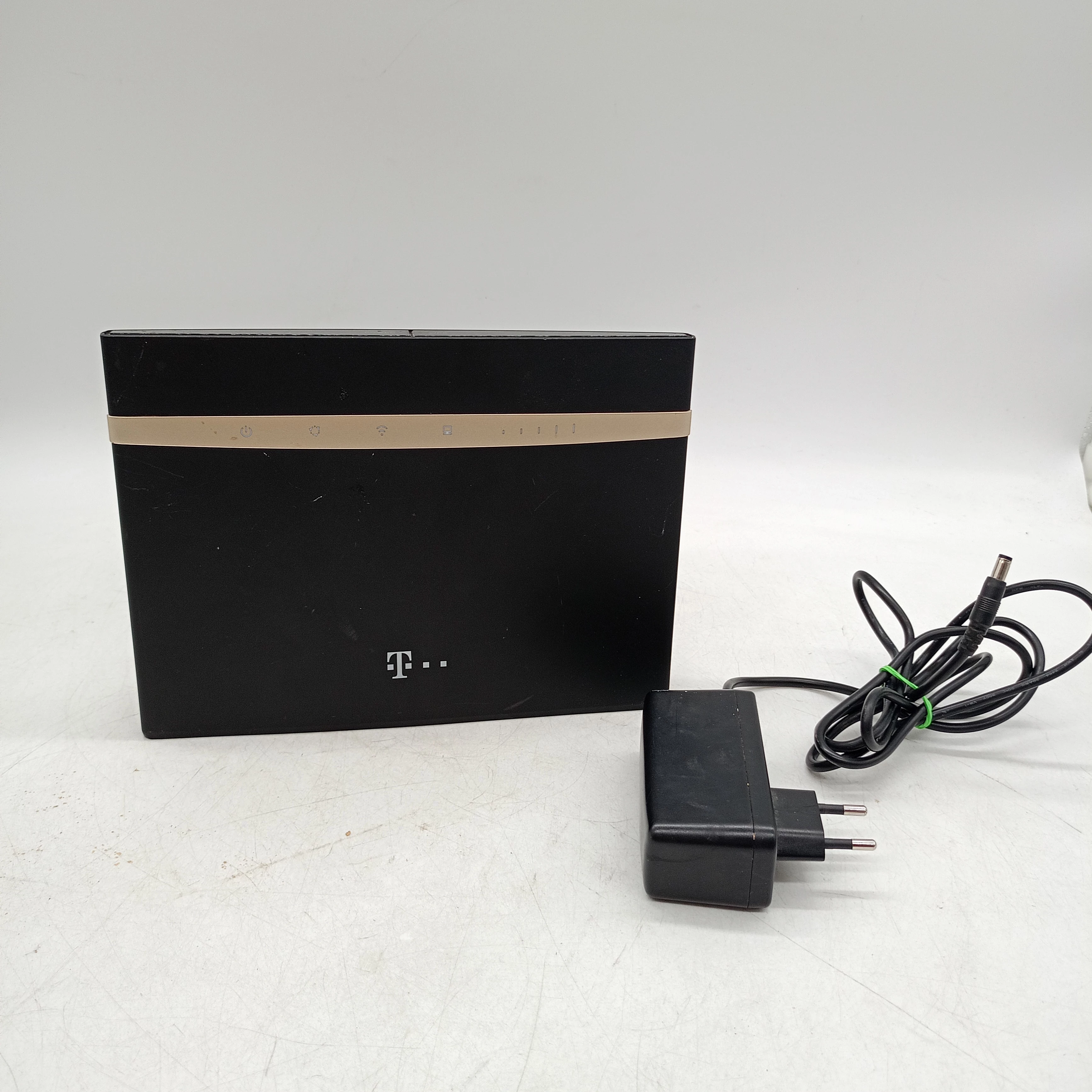 router-huawei-b525s-23a-sikorskiego-1-starogard-gdanski