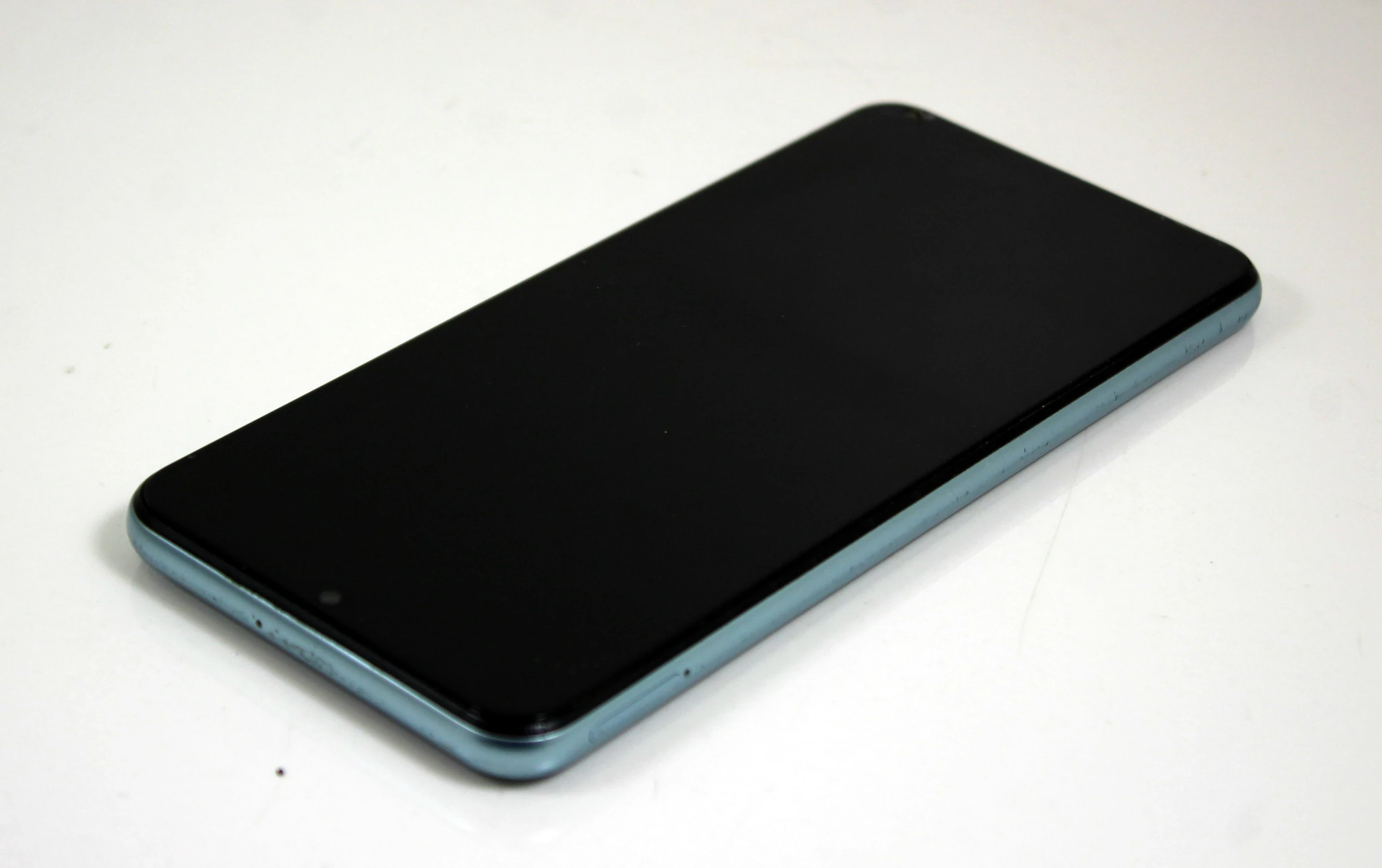 telefon-samsung-m23-5g-wbudowana-pamiec-202869-214189