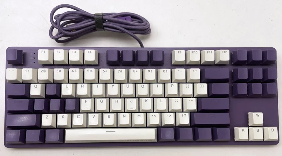 klawiatura-mechaniczna-dark-project-one-kd87a-fioletowa-ean-gtin-5292910036353