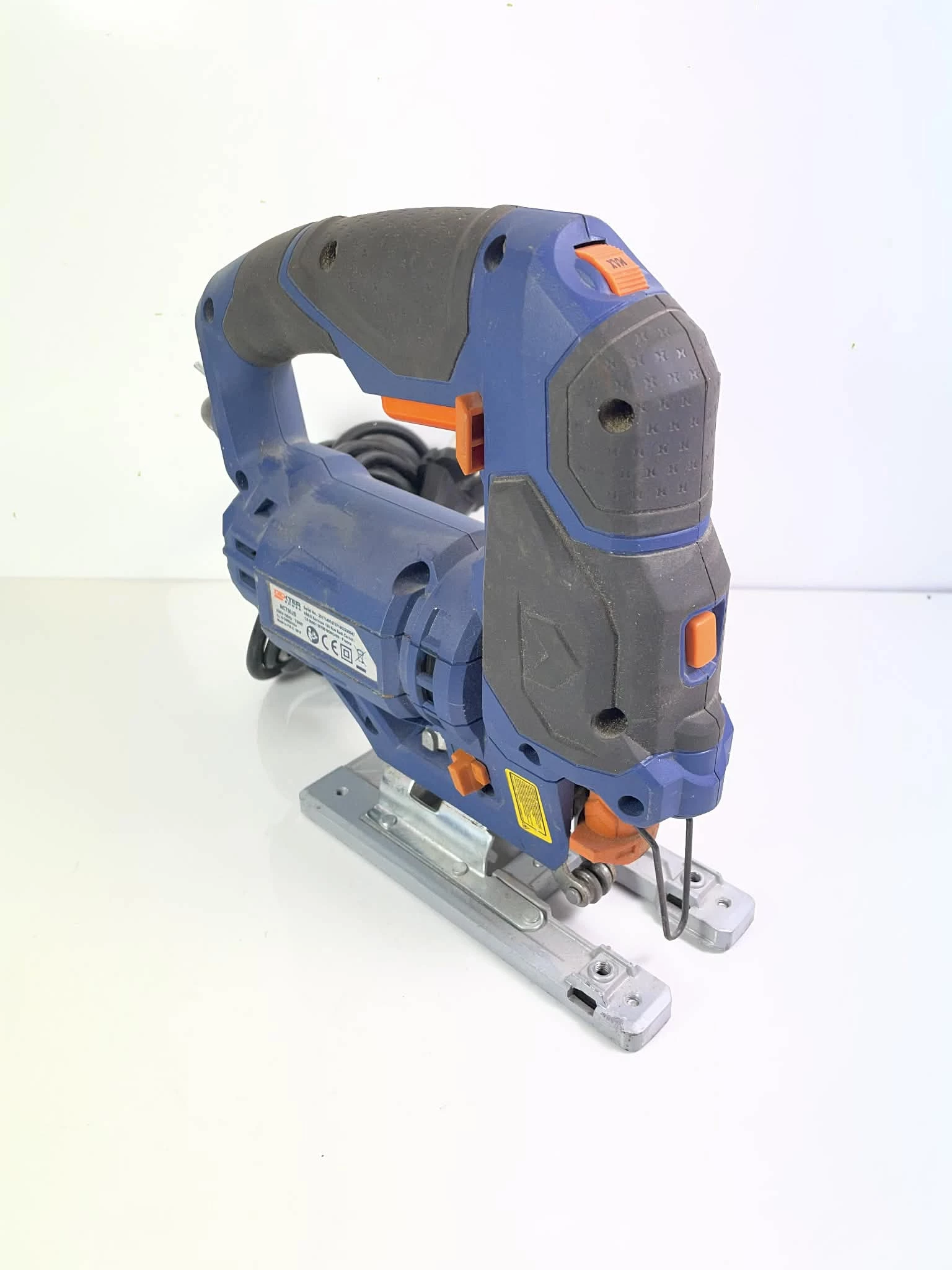 wyrzynarka-dexter-nc750js-ean-gtin-3276005567825