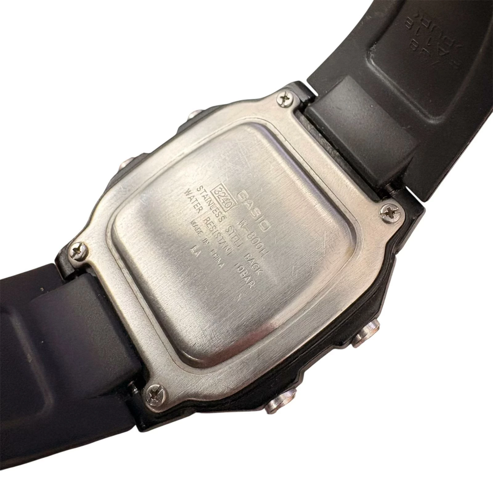 zegarek-casio-3240-ean-gtin-4549526267796