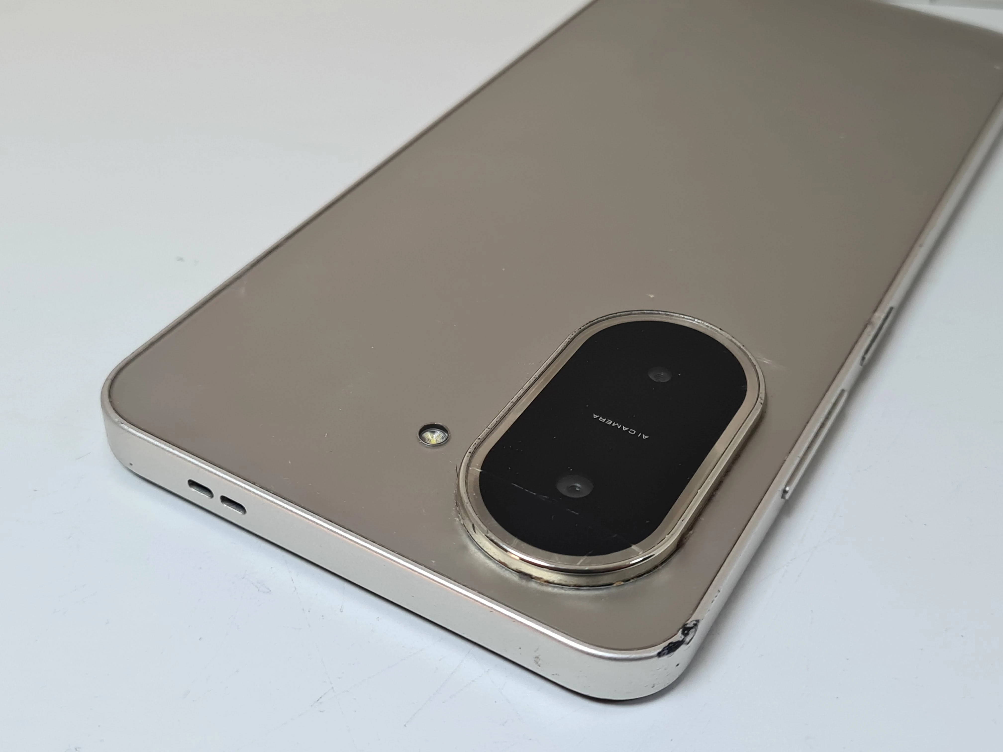 telefon-xiaomi-redmi-a5-stan-11323-2