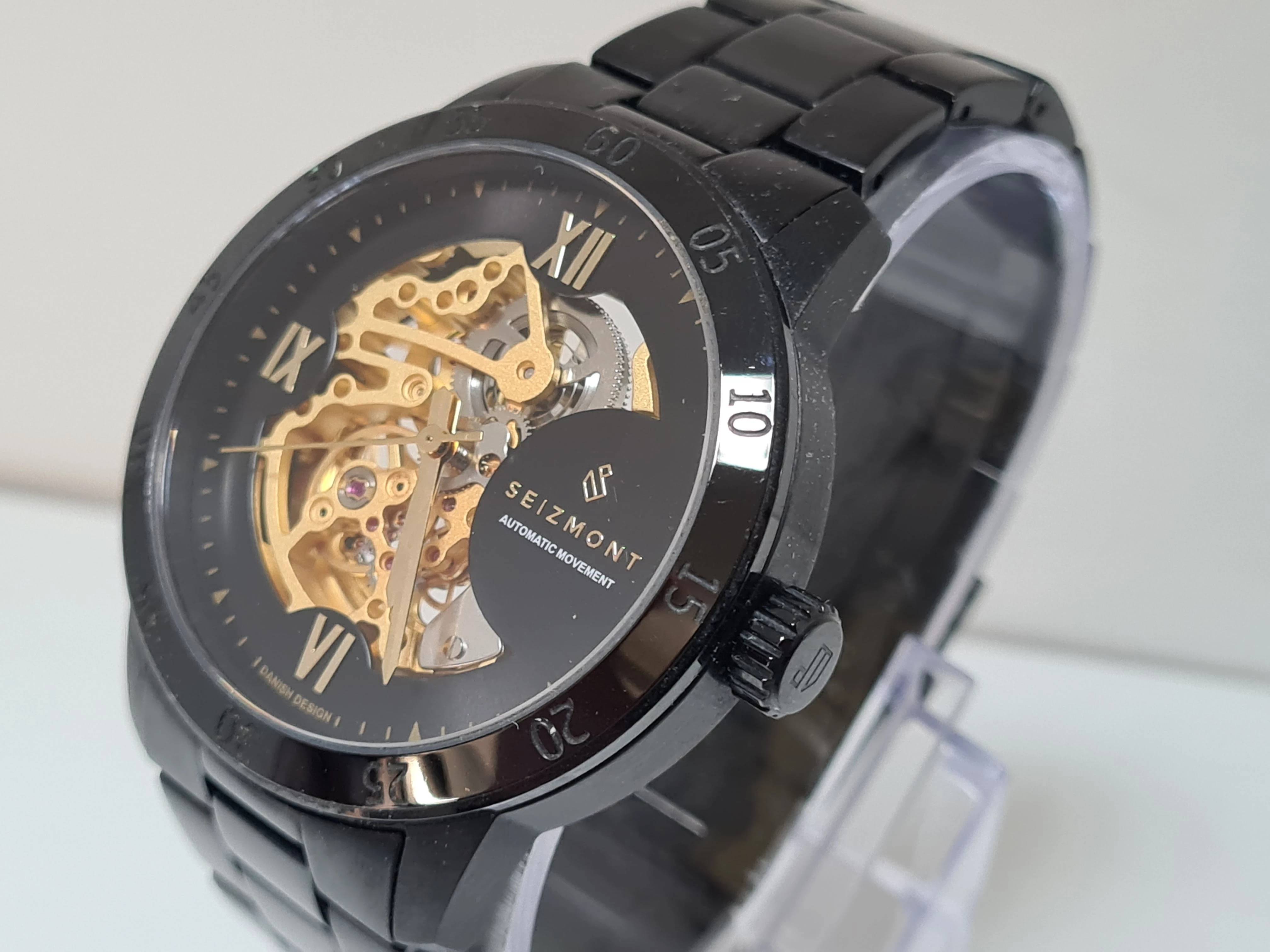 zegarek-seizmont-dante-ii-ean-gtin-5713593079562