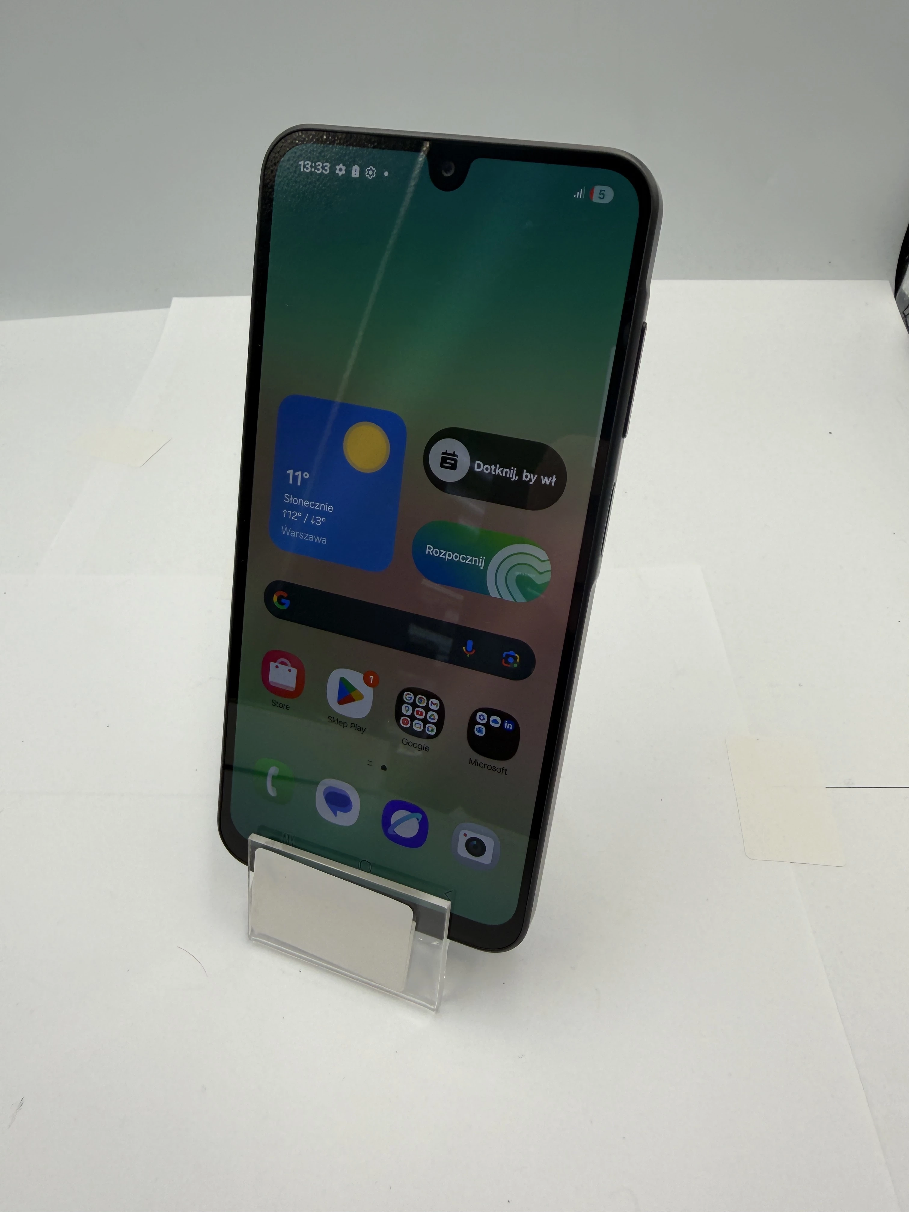 telefon-samsung-galaxy-a26-play-przekatna-ekranu-670