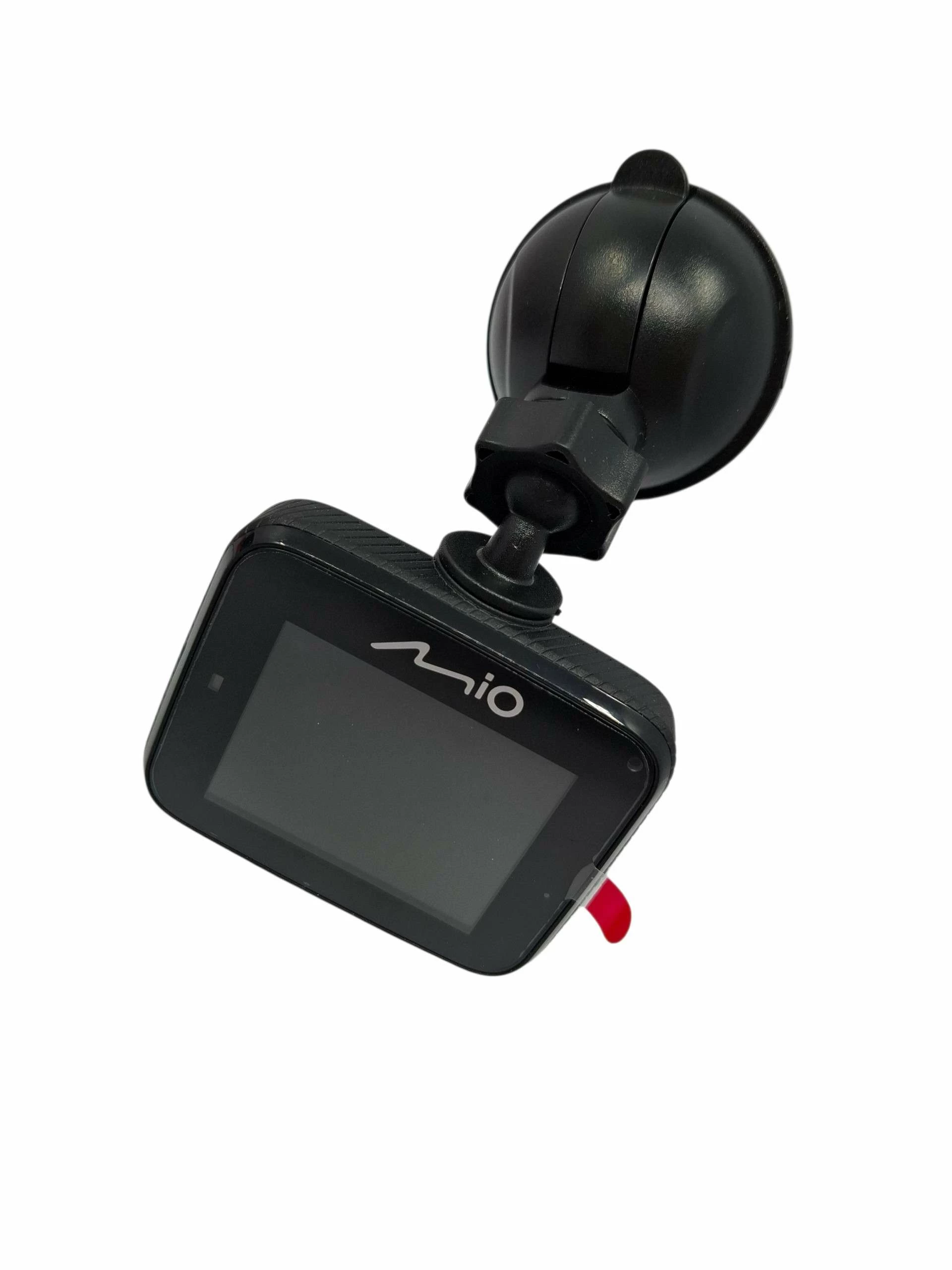 wideorejestrator-mio-mivue-c312-ean-gtin-5420027528038