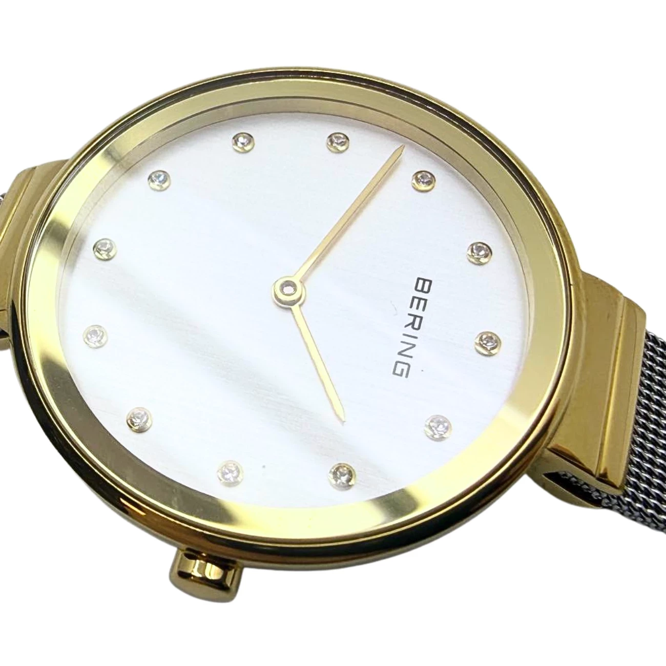 zegarek-bering-12034-010-damski-kosciuszki-831u-wroclaw