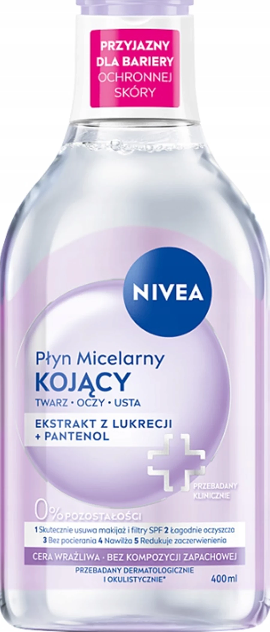 nivea-micellair-skin-breathe-pielegnujacy-plyn-micelarny-do-cery-wrazliwej-jednosci-narodowej-1091b-sj-wroclaw
