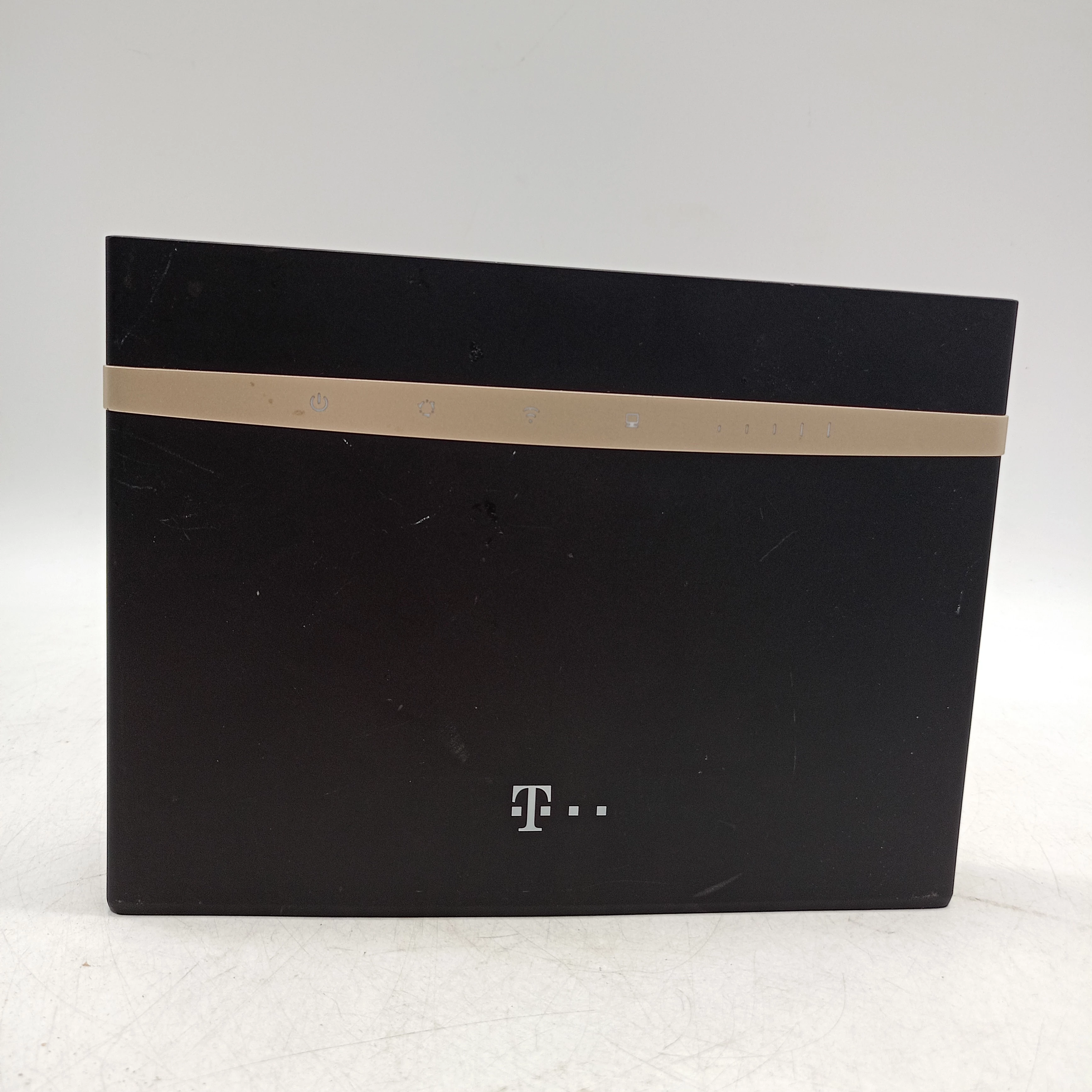 router-huawei-b525s-23a-ean-gtin-5902047459146