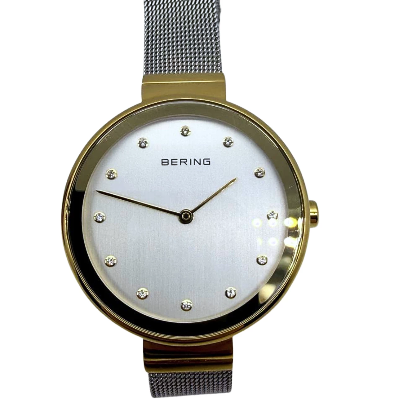 zegarek-bering-12034-010-damski-mechanizm-18738-1