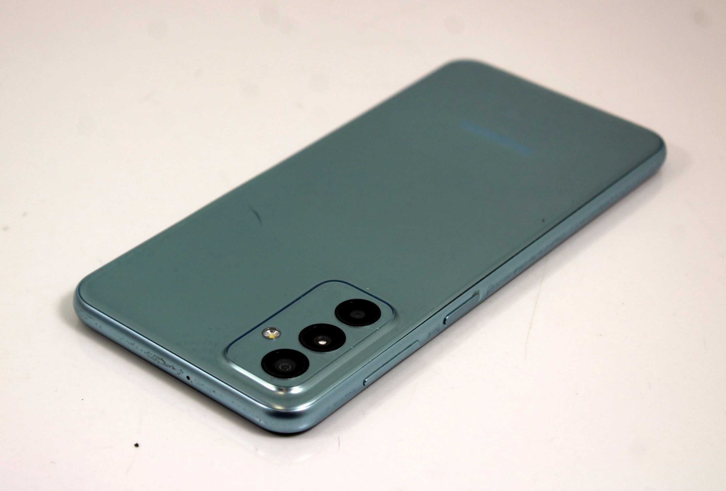 telefon-samsung-m23-5g-pamiec-ram-202865-214121