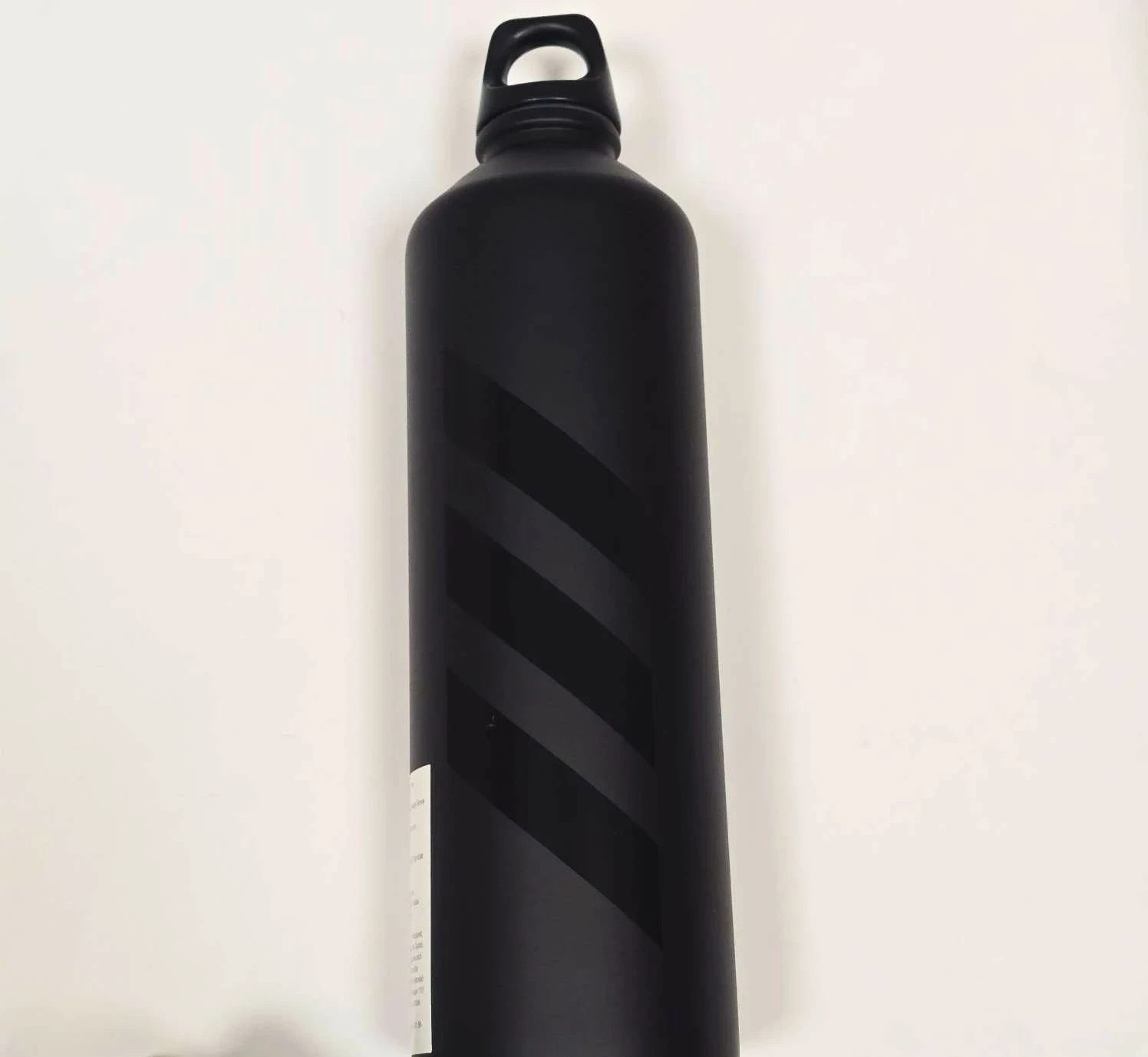 adidas-bidon-750ml-ean-gtin-4064048235028