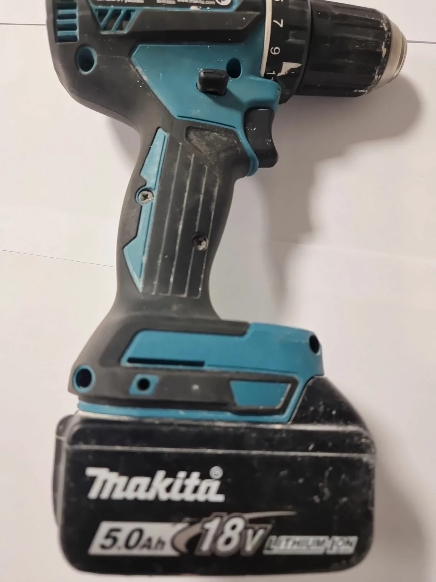 wkretarka-makita-ddf485-aku5-ah-marka-248811-950929