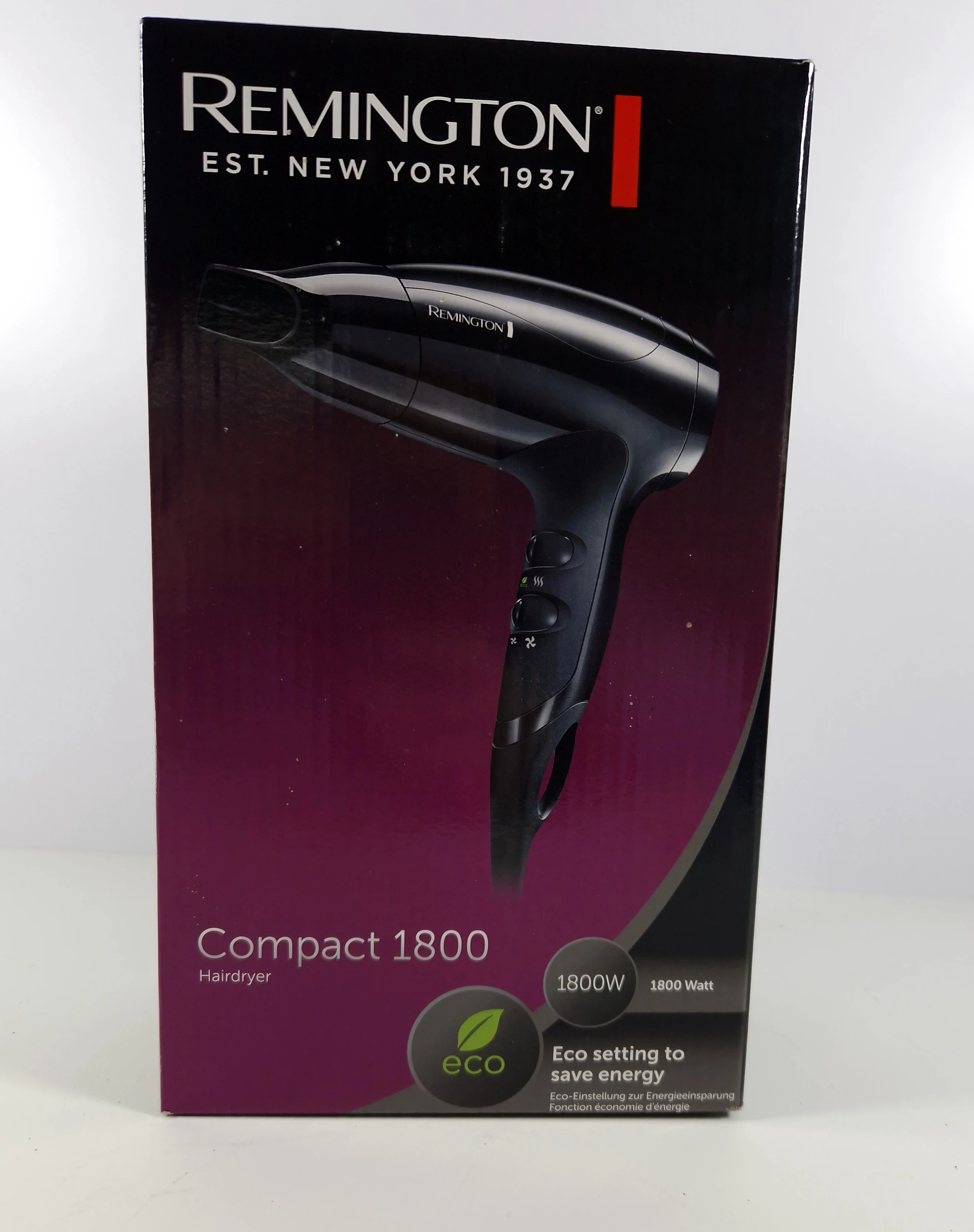 suszarka-do-wlosow-remington-d-5000-orla-bialego-11u01-poznan