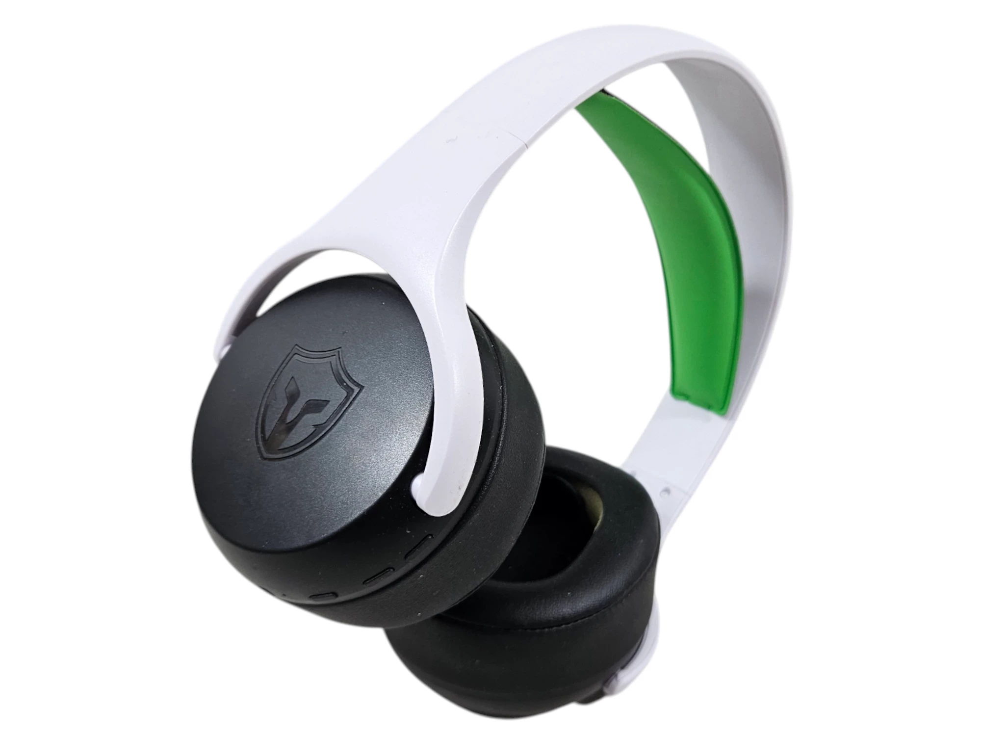 xbox-one-s-500gb-pad-i-sluchawki-gry-w-zestawie-205998-225574