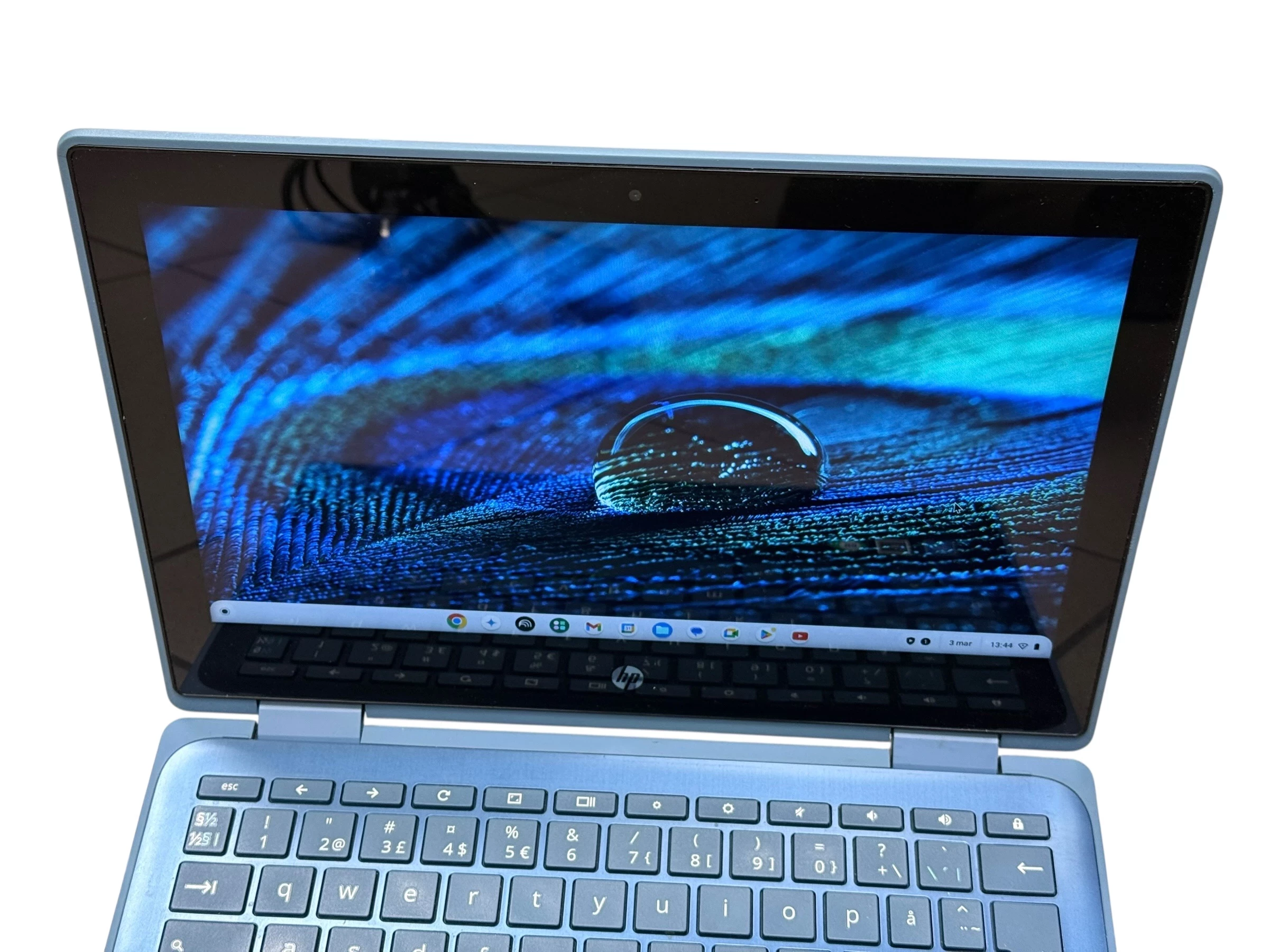 hp-chromebook-x360-11-g2-intel-4gb-32gb-dotyk-rozdzielczosc-px-4474-60