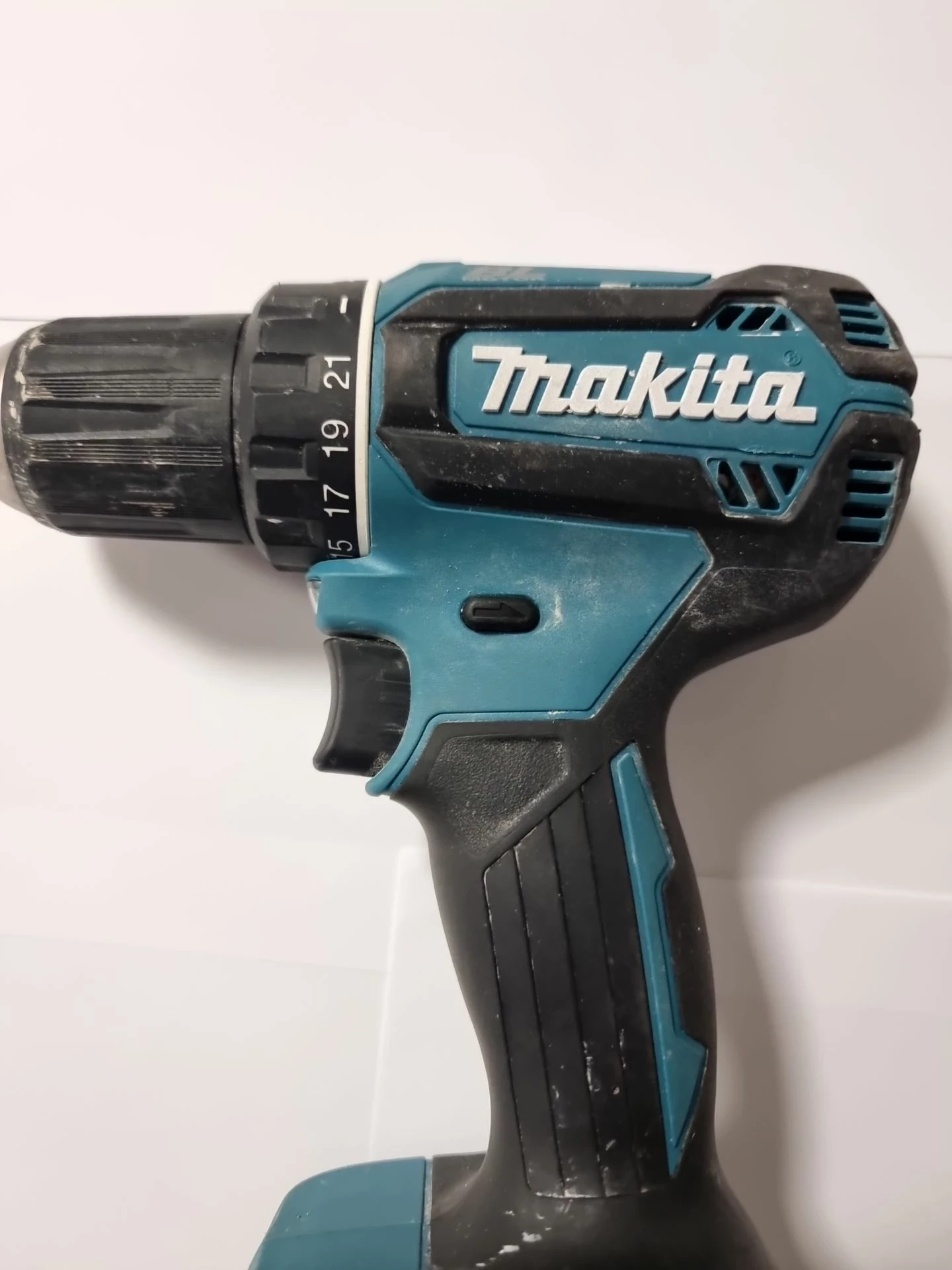 wkretarka-makita-ddf485-aku5-ah-ean-gtin-088381866316