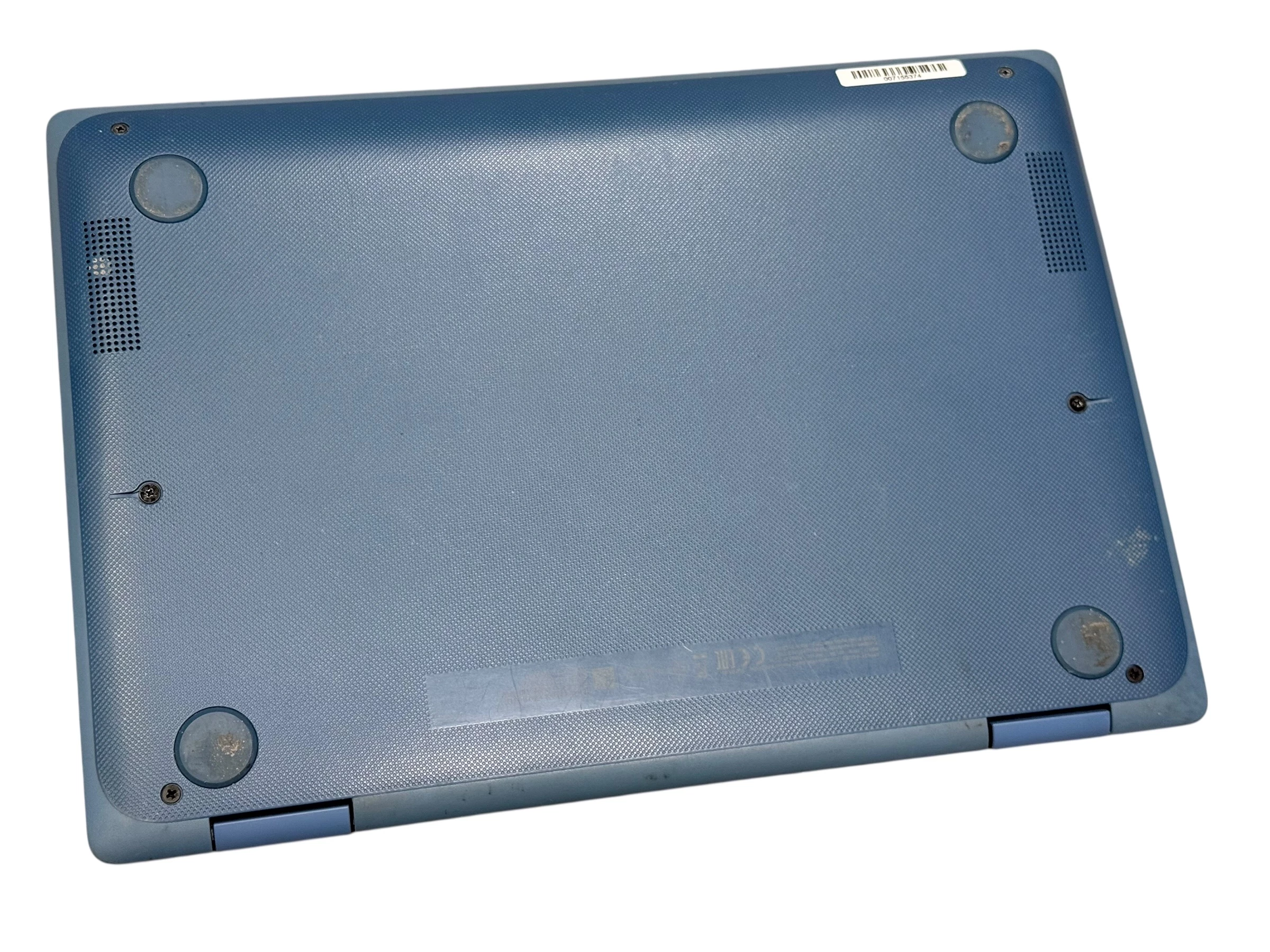 hp-chromebook-x360-11-g2-intel-4gb-32gb-dotyk-stan-11323-2