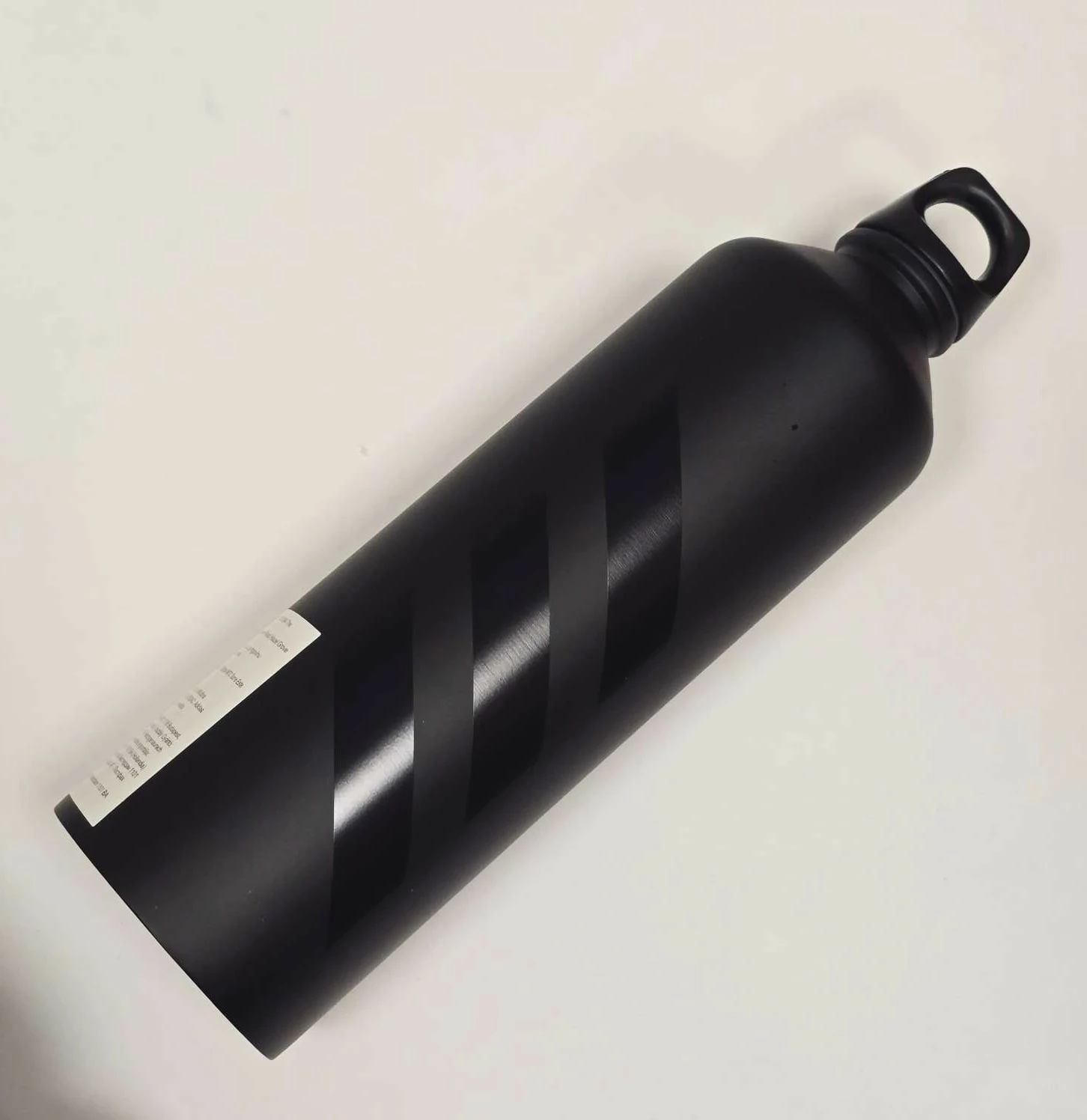 adidas-bidon-750ml-stan-11323-238058